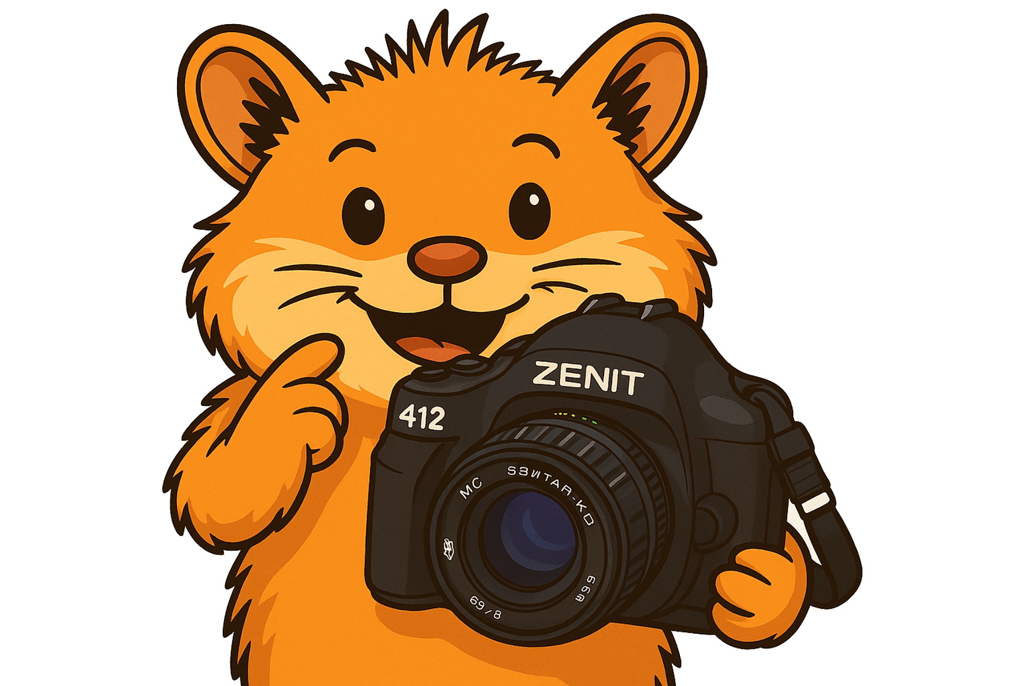 zenit-412dx-35mm-slr-camera-guide-bnv