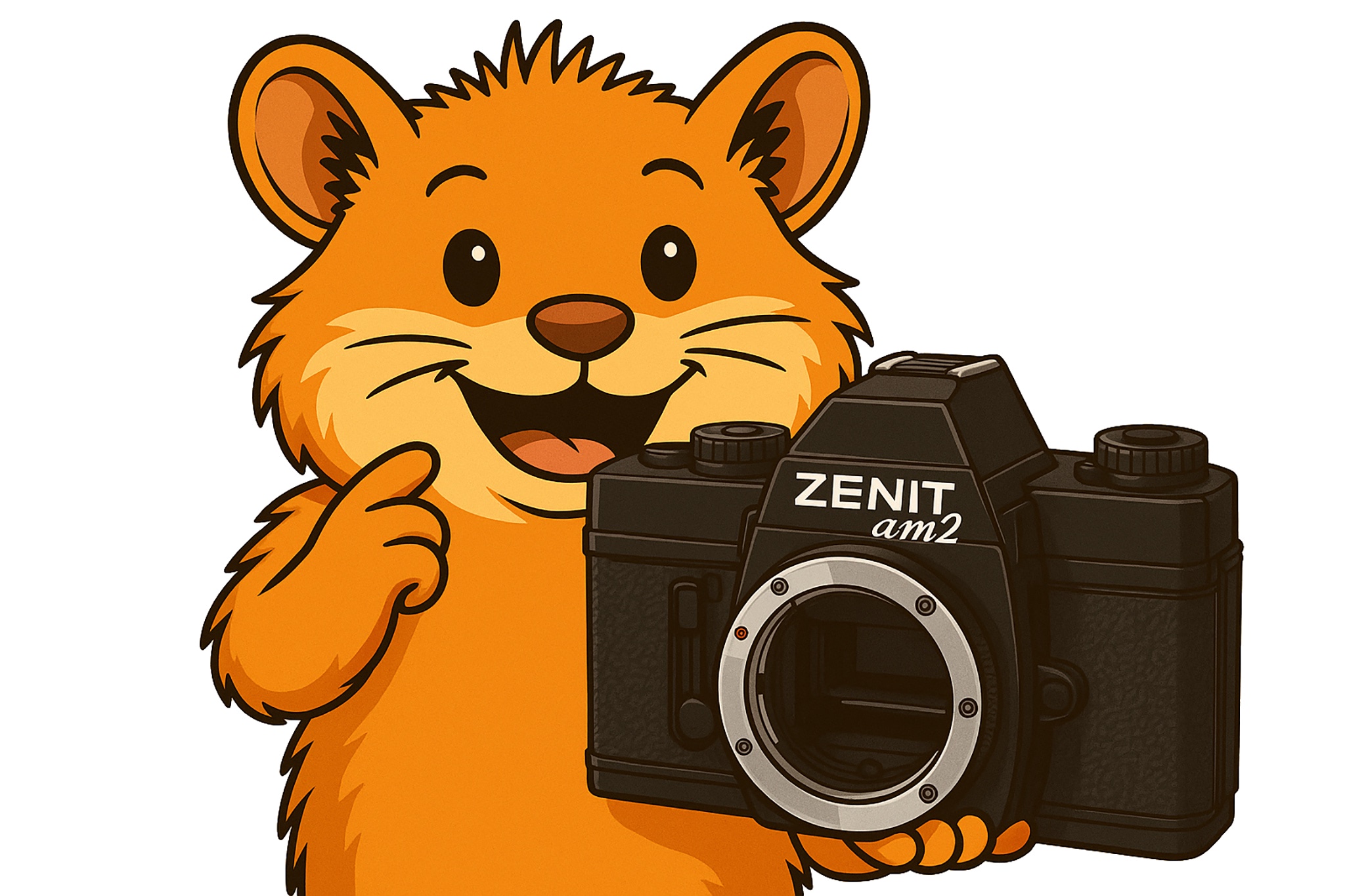 zenit-am2-35mm-slr-guide-bnv