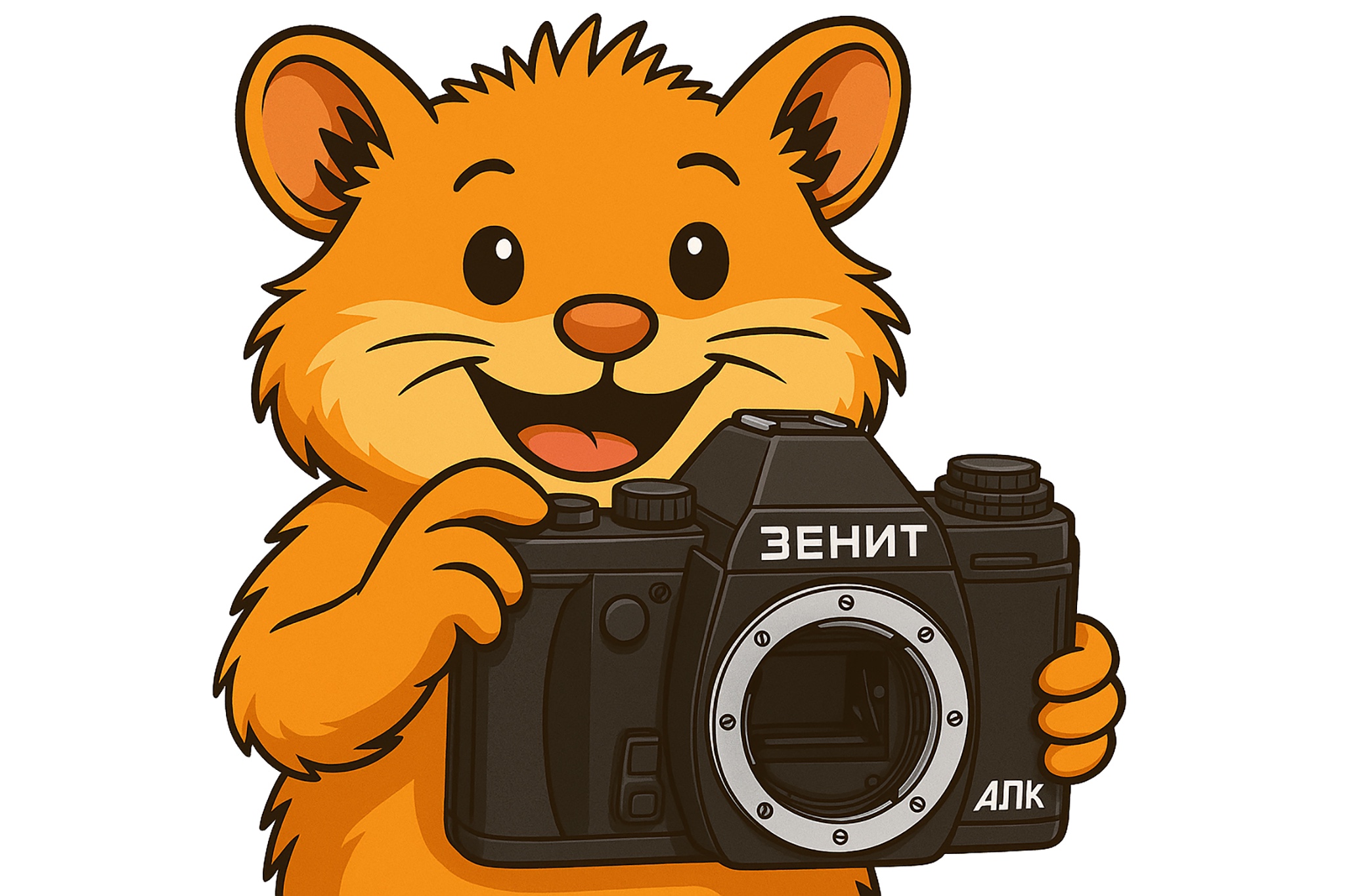 zenit-apk-35mmslr-camera-guide-bnv