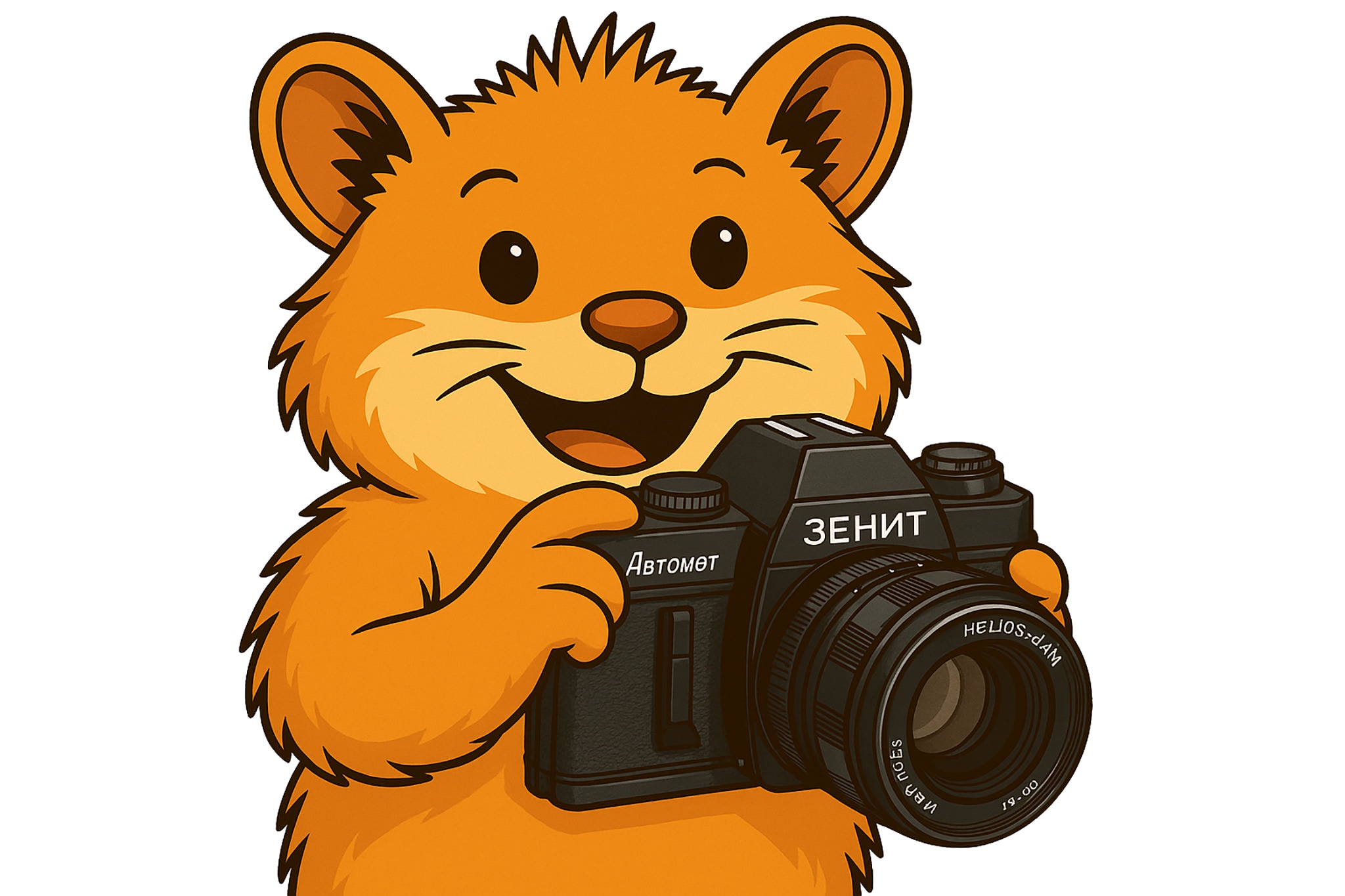 zenit-automat-35mm-slr-camera-guide-bnv