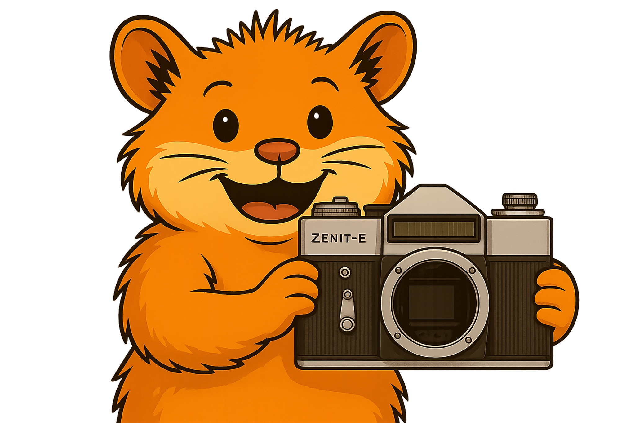 zenit-e-35mm-camera-manual-bnv
