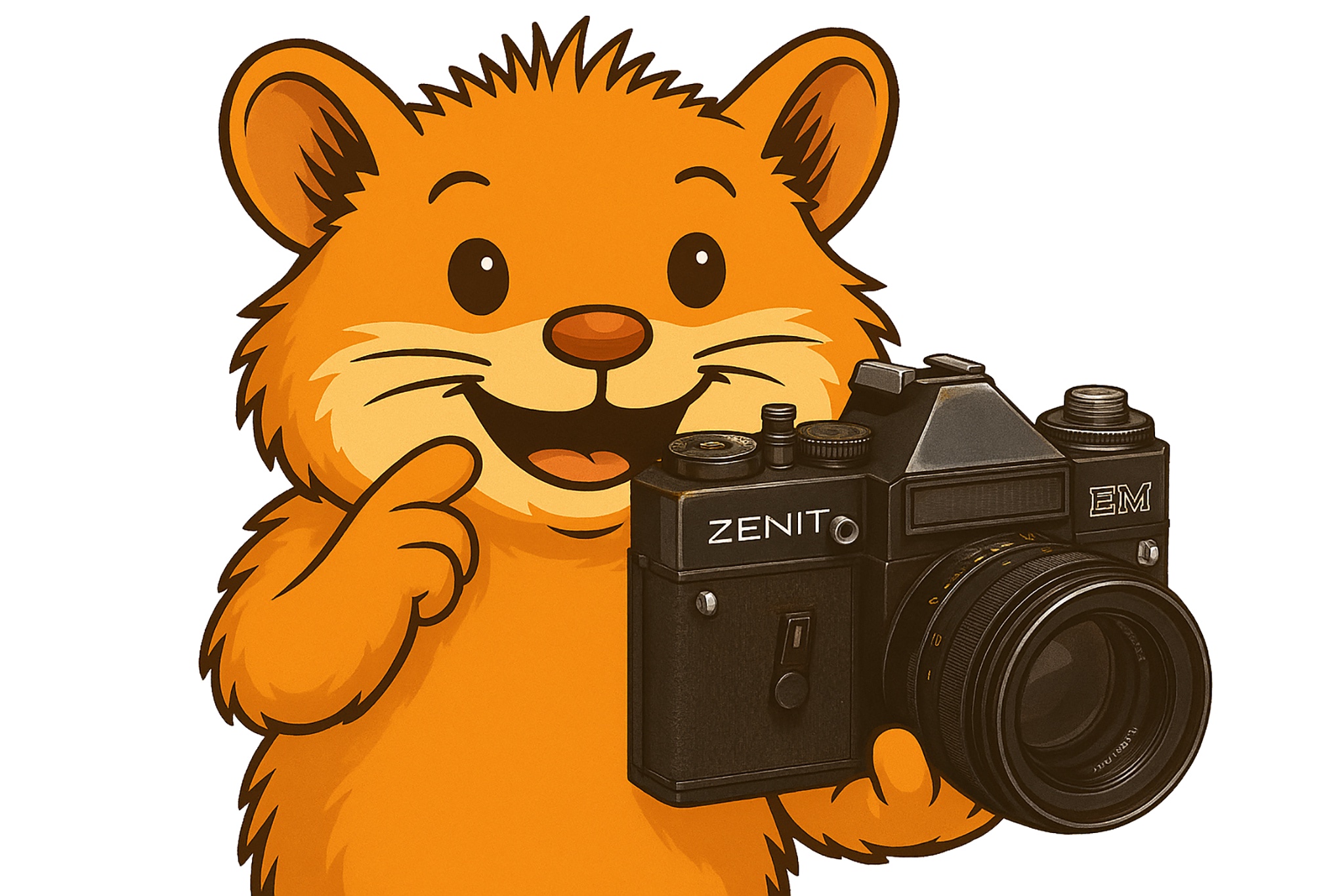zenit-em-35mm-slr-camera-guide-bnv