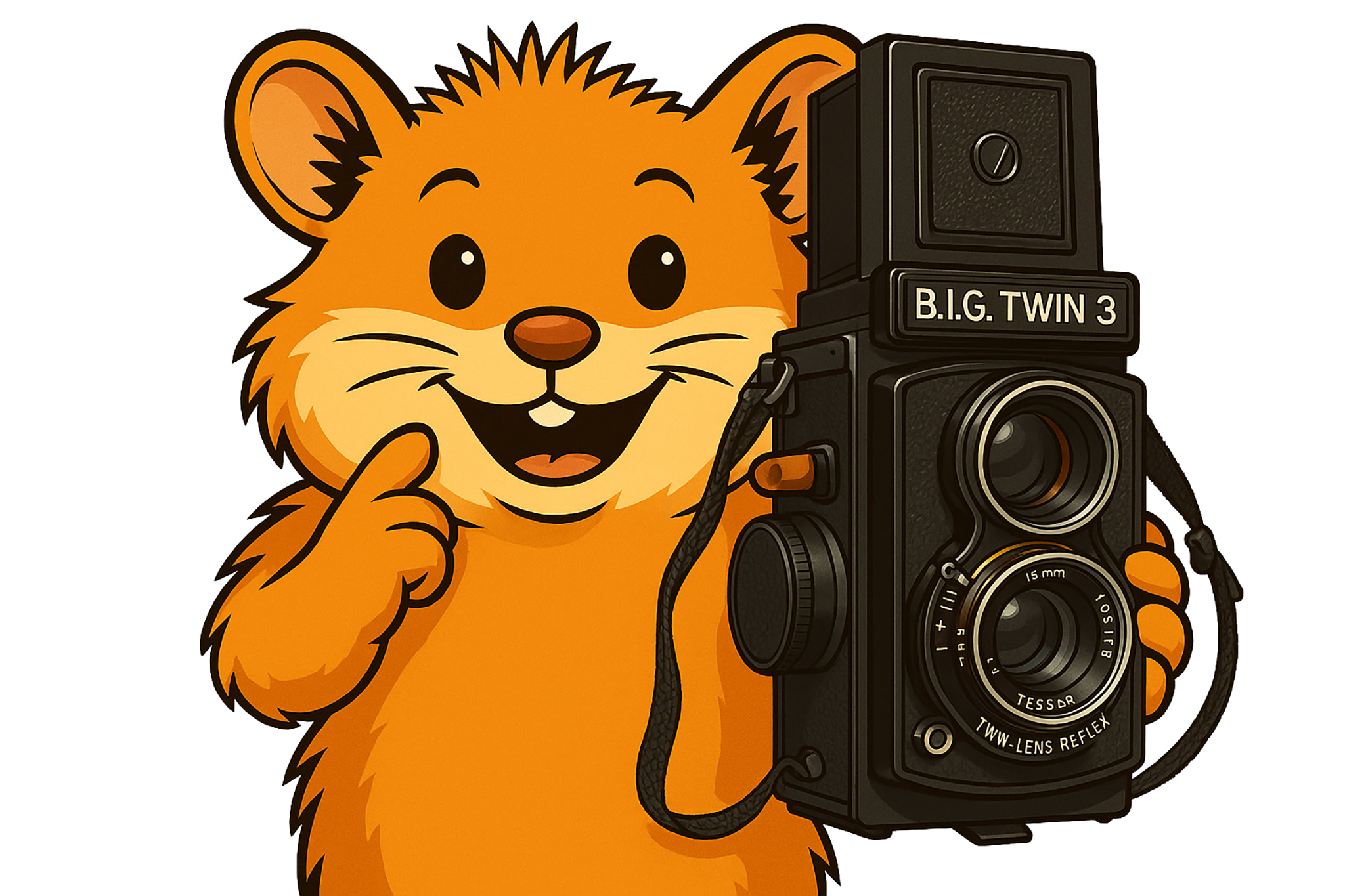 b-i-g-twin-3-tlr-camera-120-manual-bnv