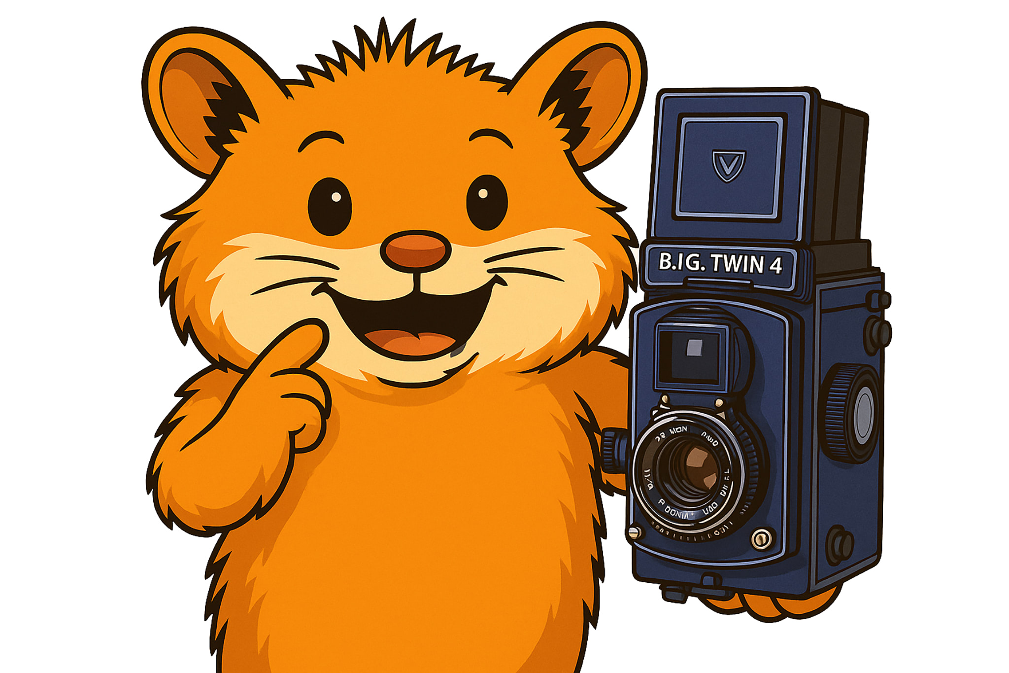 b-i-g-twin-4-120-medium-format-camera-guide-bnv