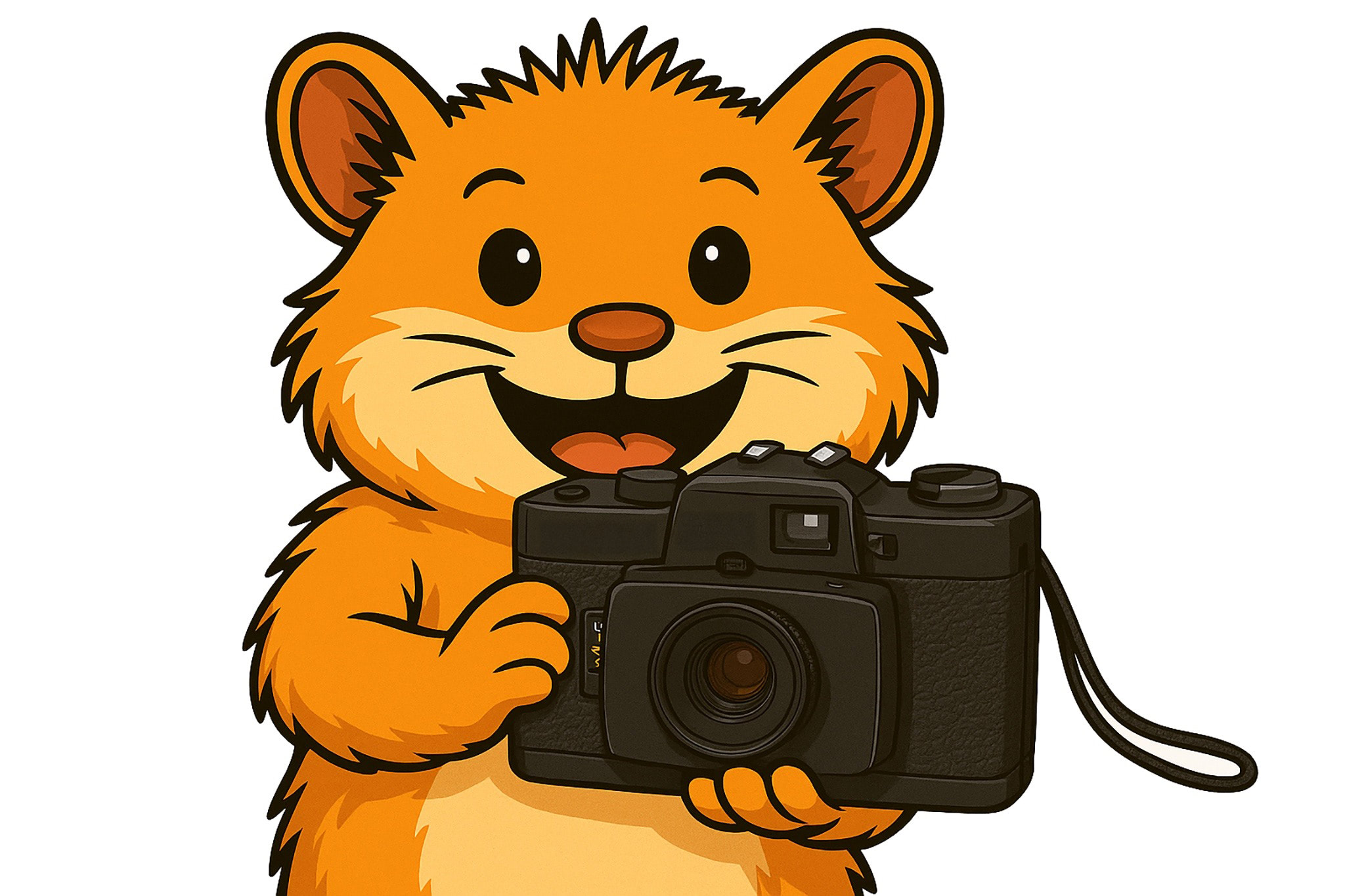 cosina-cx-2-camera-guide-bnv