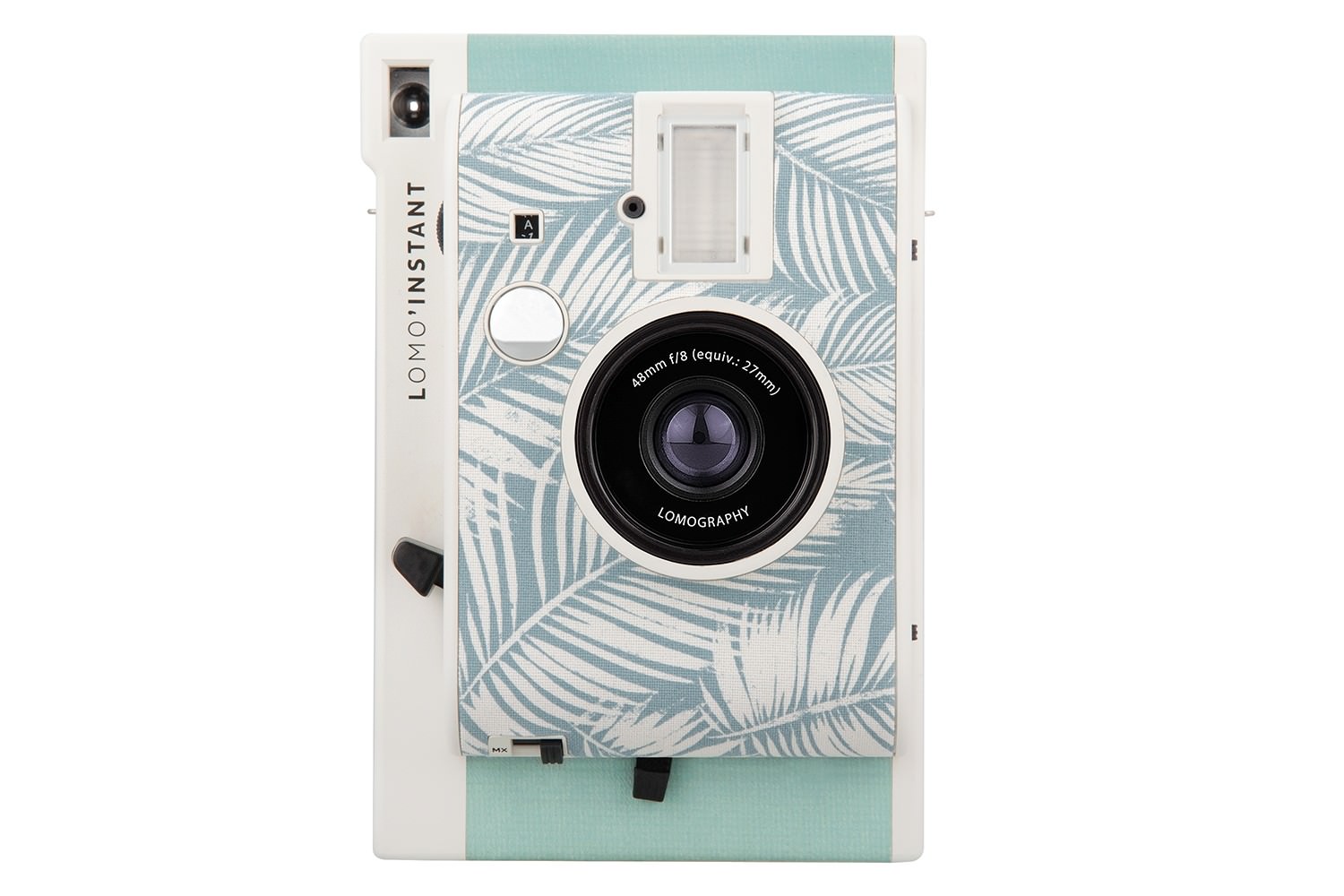 lomography-lomoinstant-panama-front