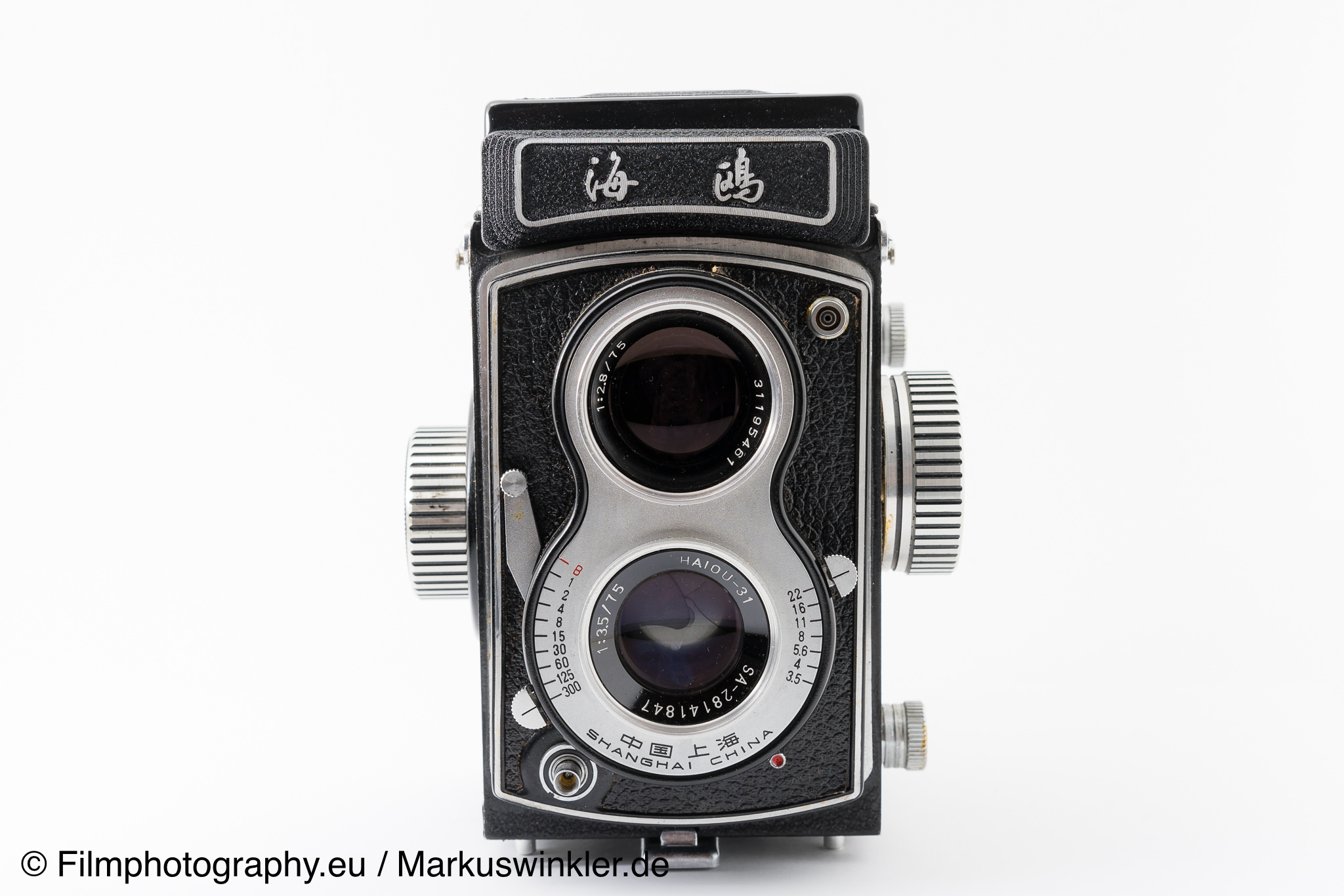 seagull-4-tlr-120