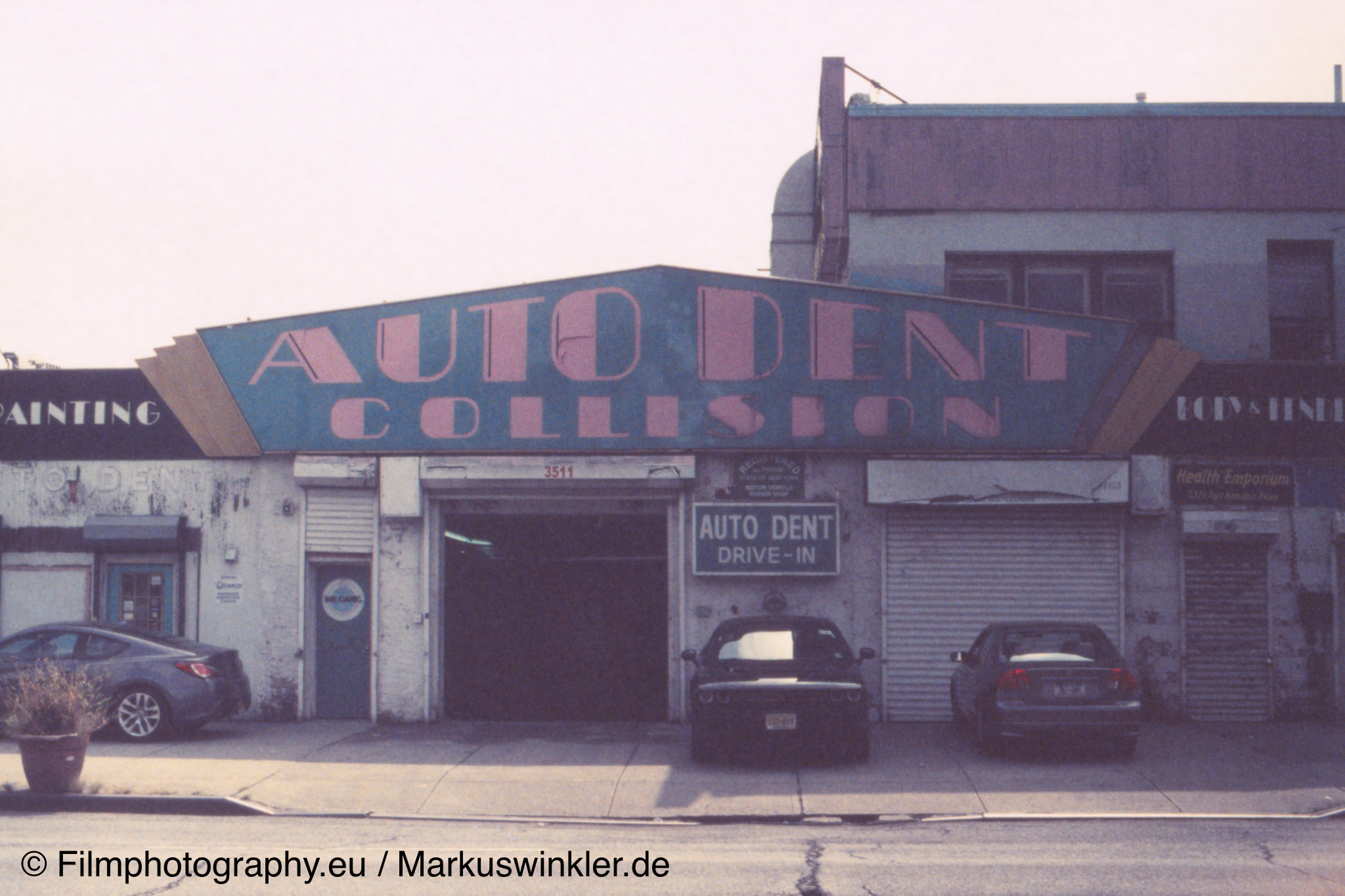 rollei-vario-chrome-beispielfoto-olympus