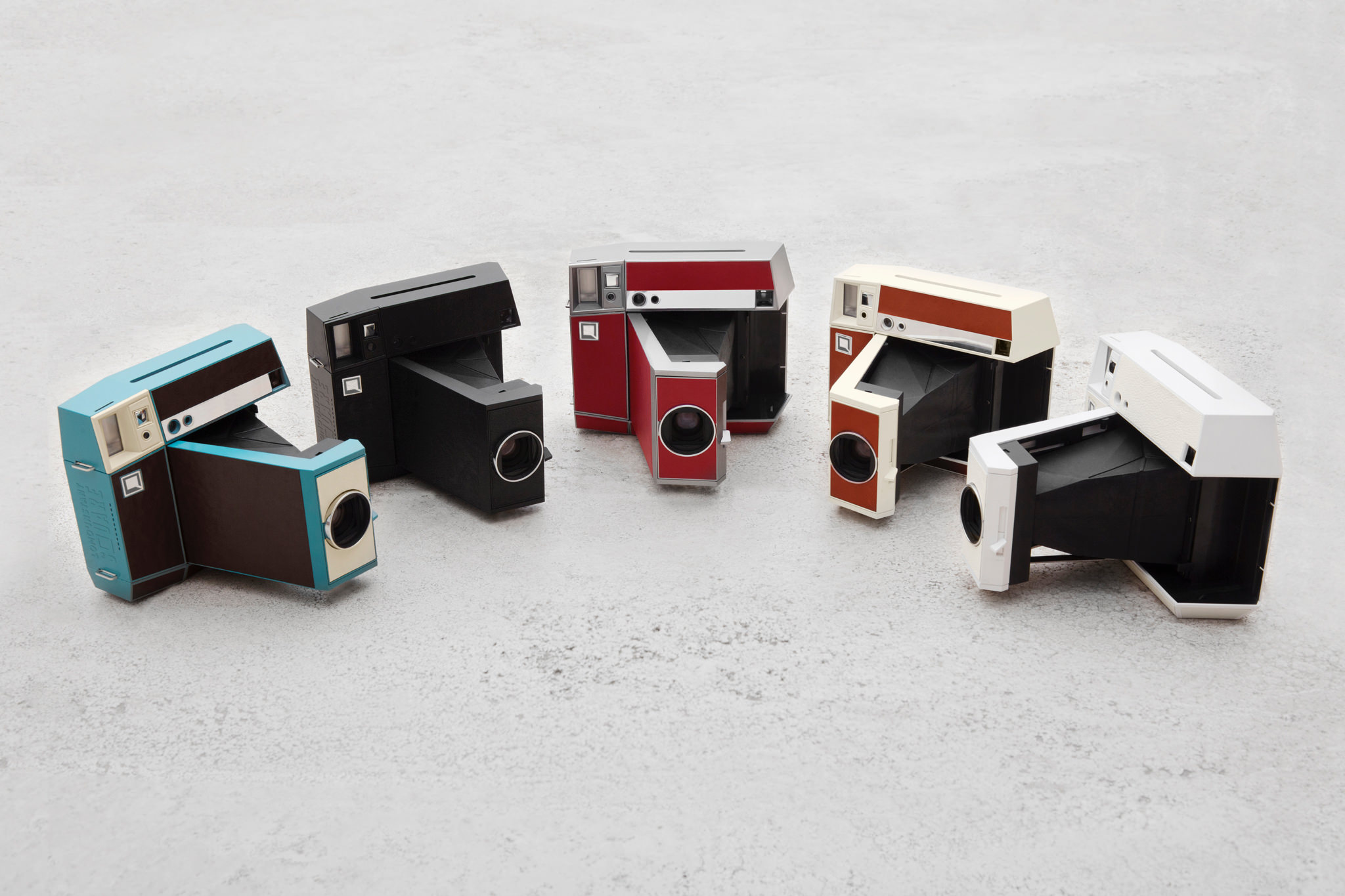 lomo-instant-square-lomography-sofortbildkamera