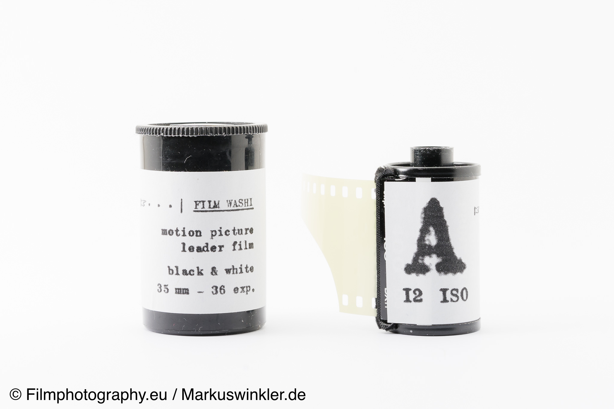 washi-a-35mm-film-motion-picture-leader-film