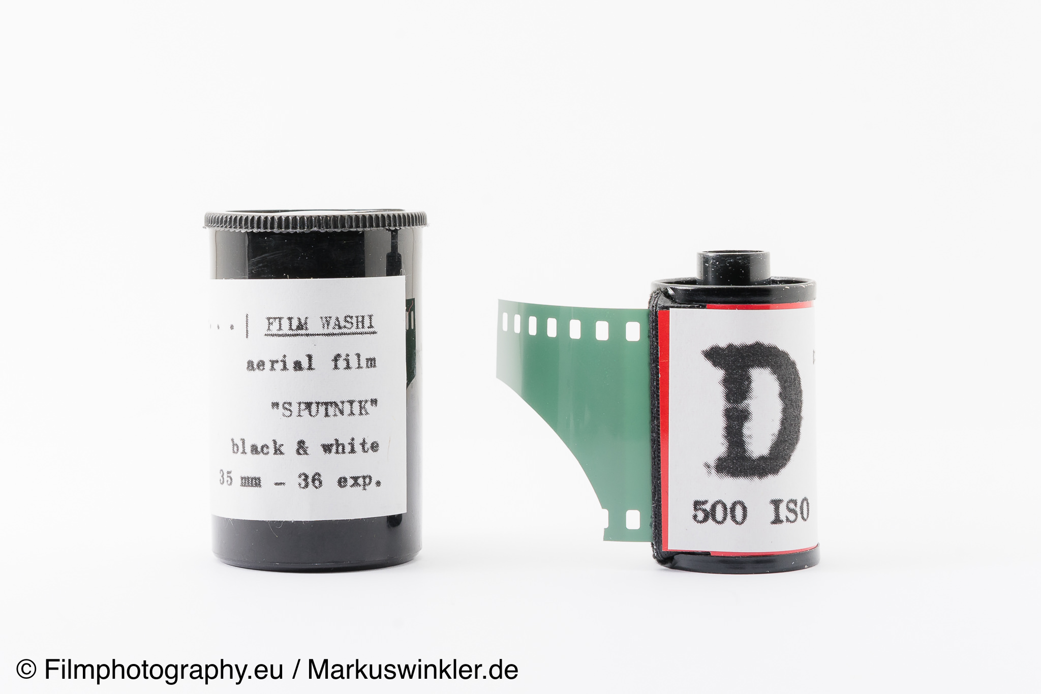 washi-d-film-35m-aerial-film-sputnik