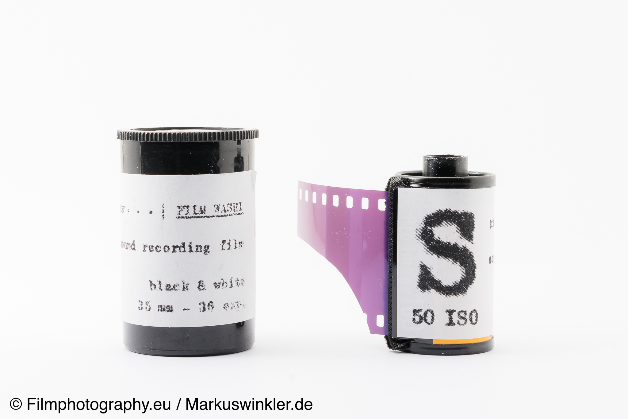 washi-film-s-35mm-sound-recording-film