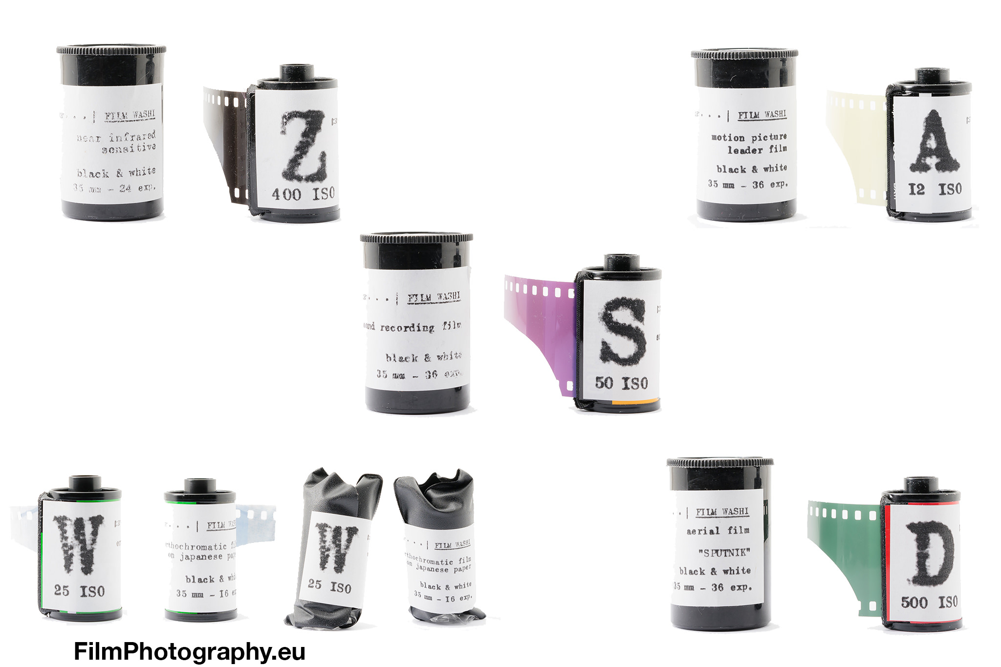 washi-filme-review-test