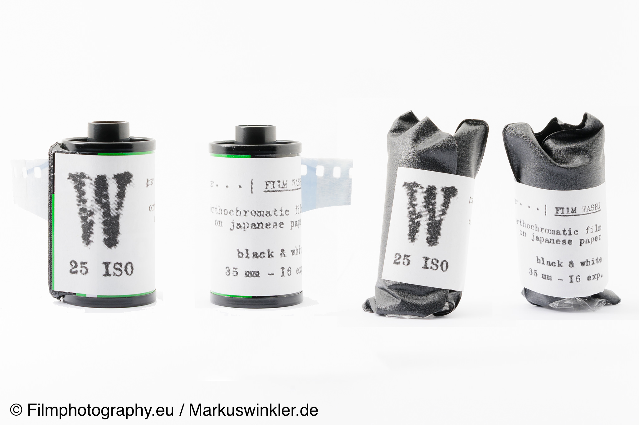 washi-w-film-35mm-25-iso