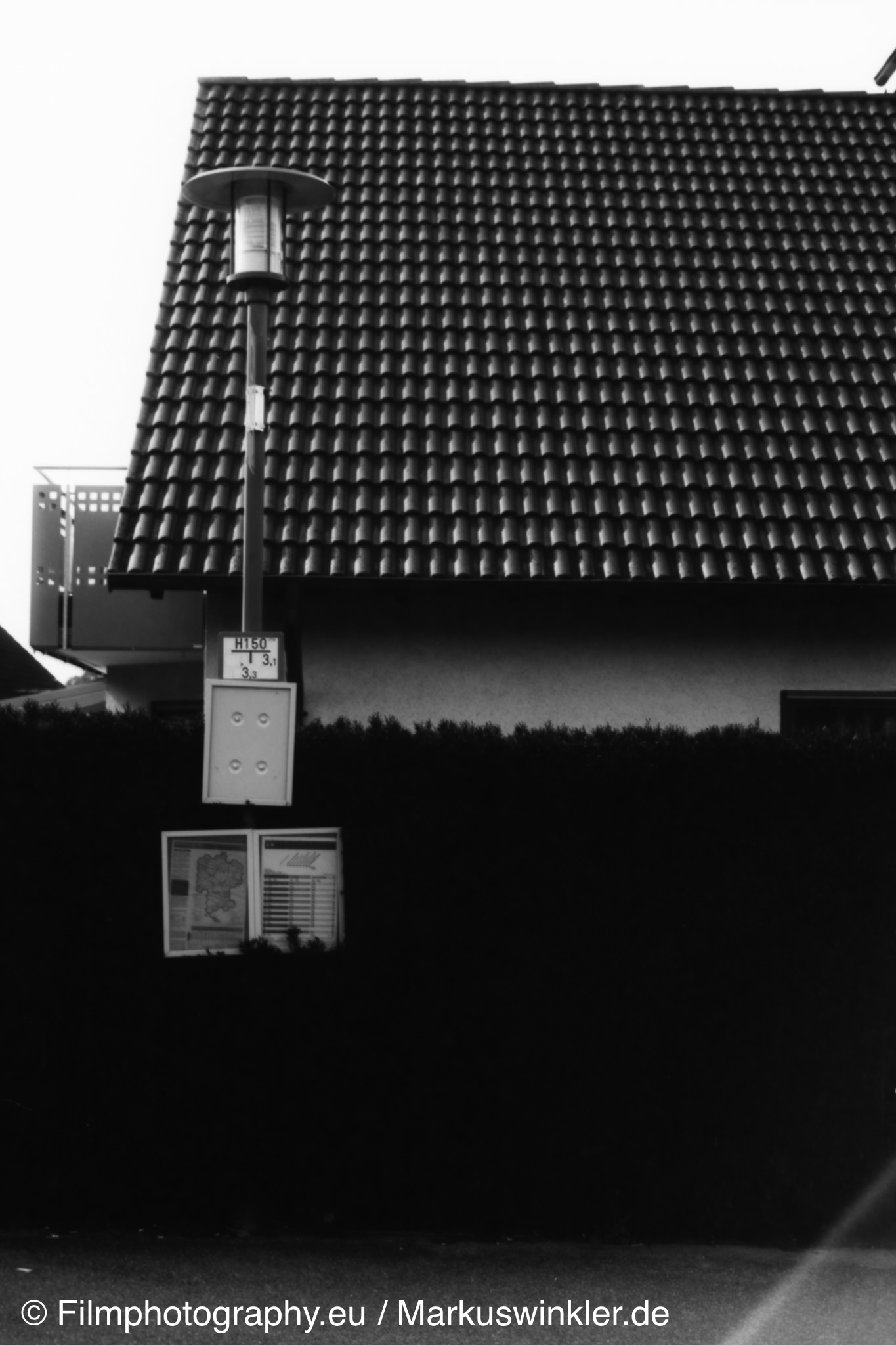 washi-a-olympus-slr-film-35mm