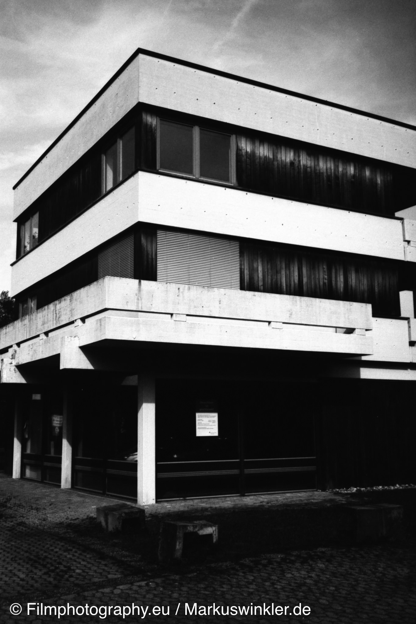 washi-d-film-entwicklung-schwarzweiss-rodinal