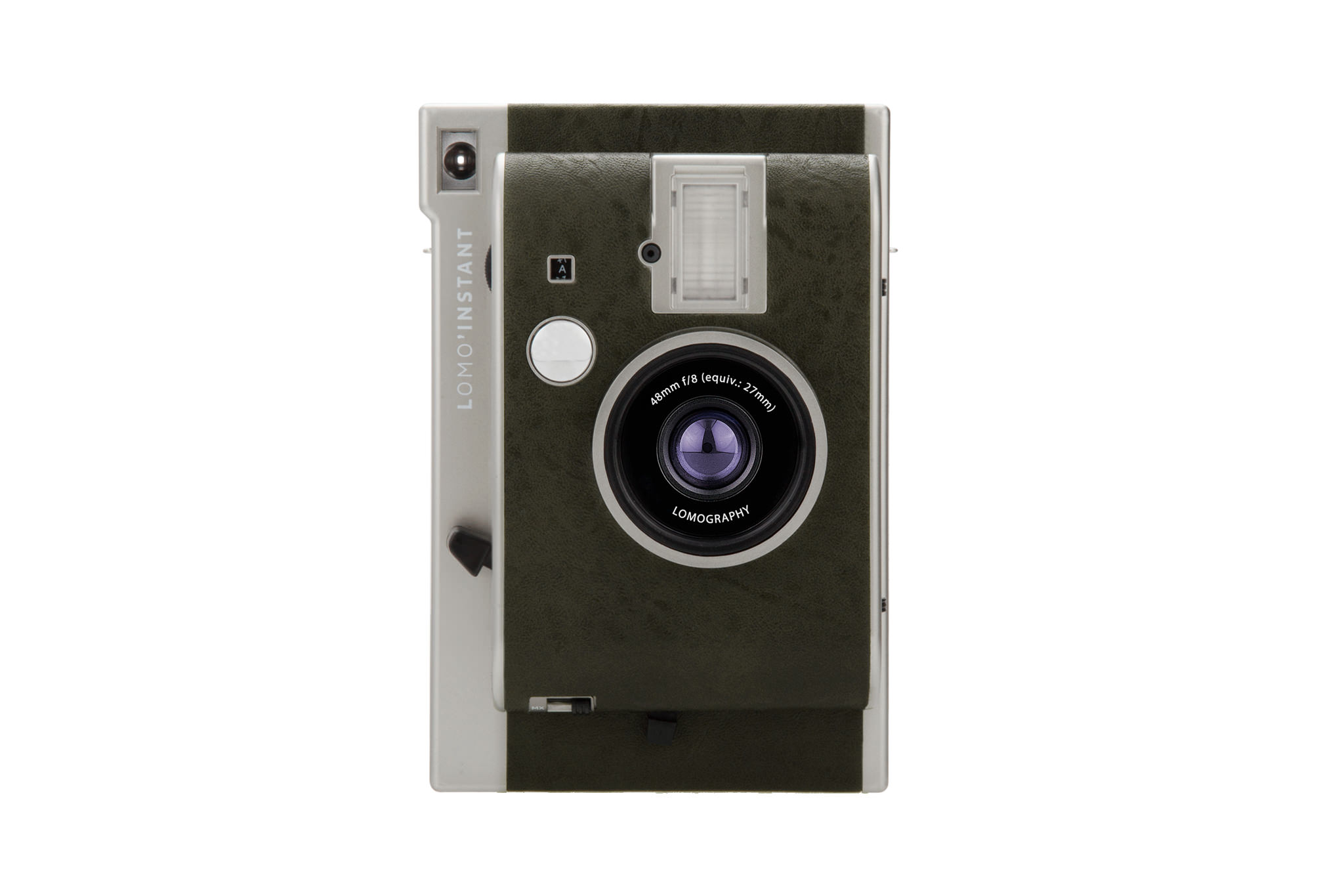 lomography-lomoinstant-oxford-front