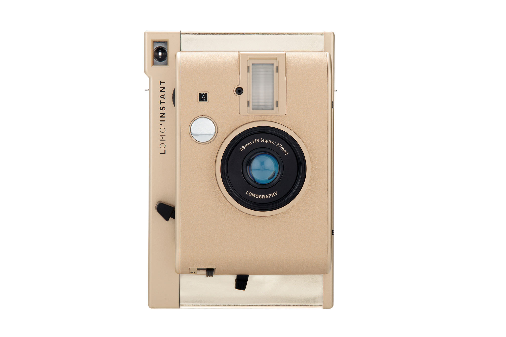 lomography-lomoinstant-yangon-front