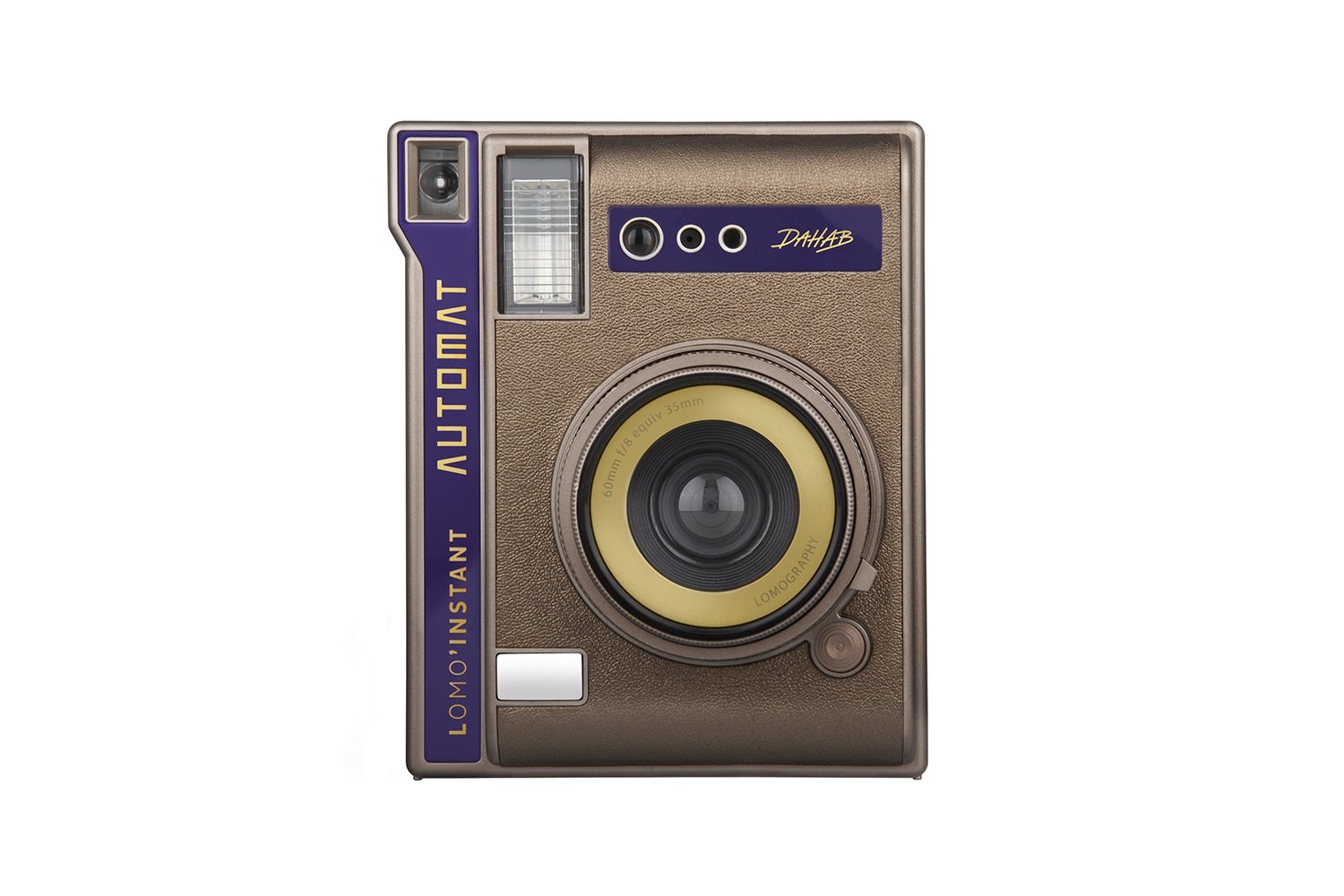 lomoinstant-automat-dahab-front