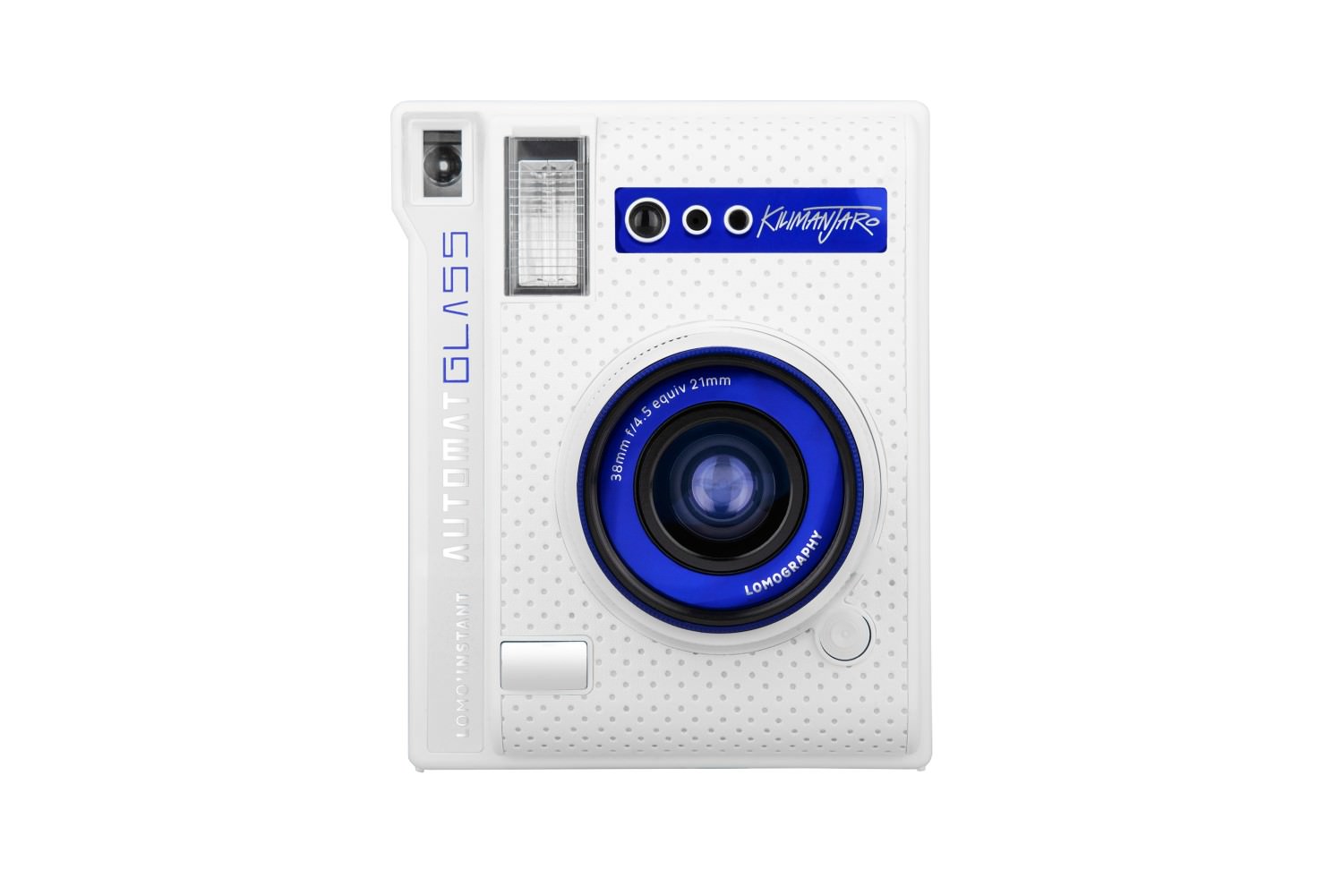 lomoinstant-automat-glass-kilimanjaro-front