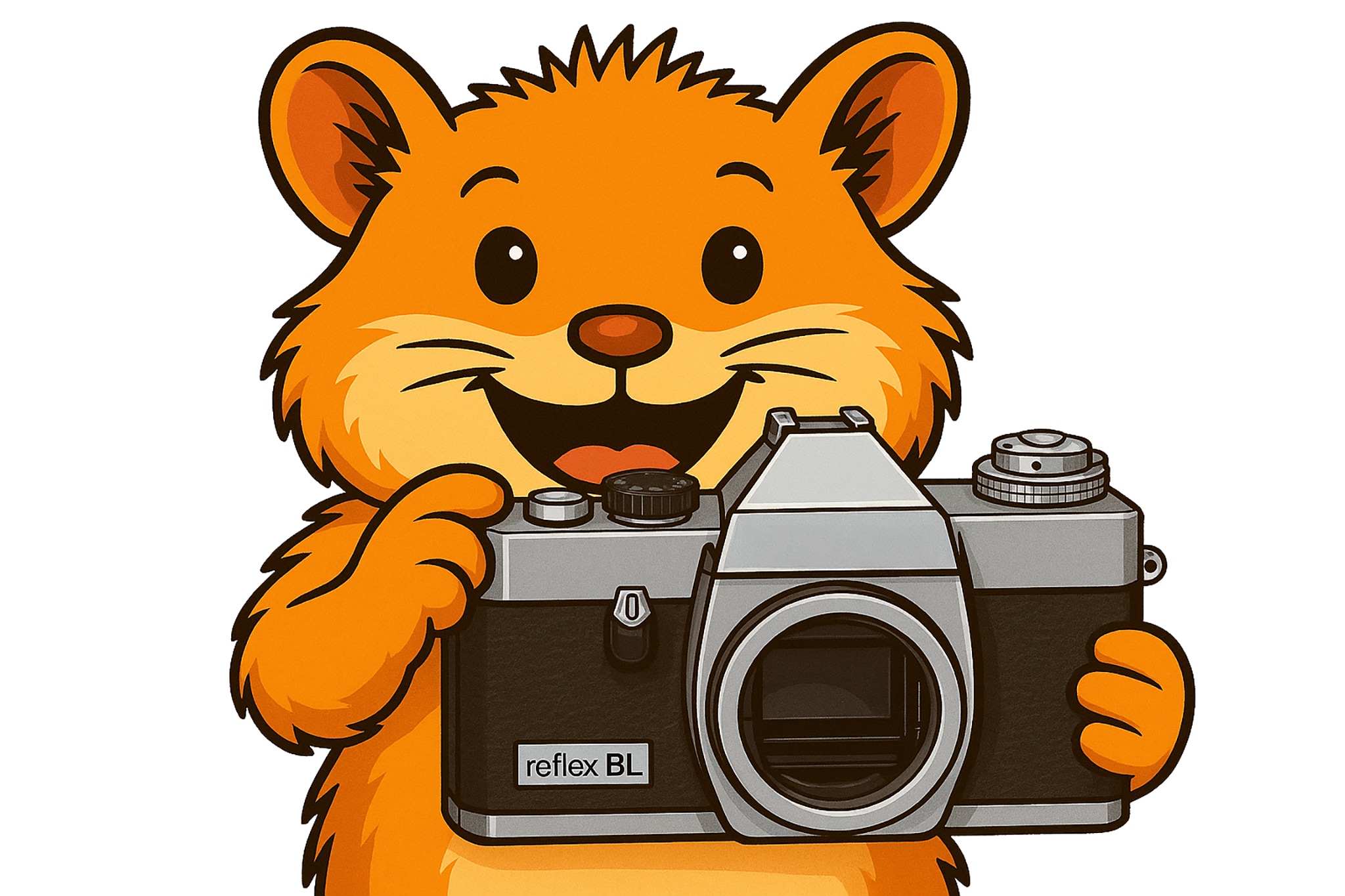 revueflex-reflex-bl-camera-guide-bnv