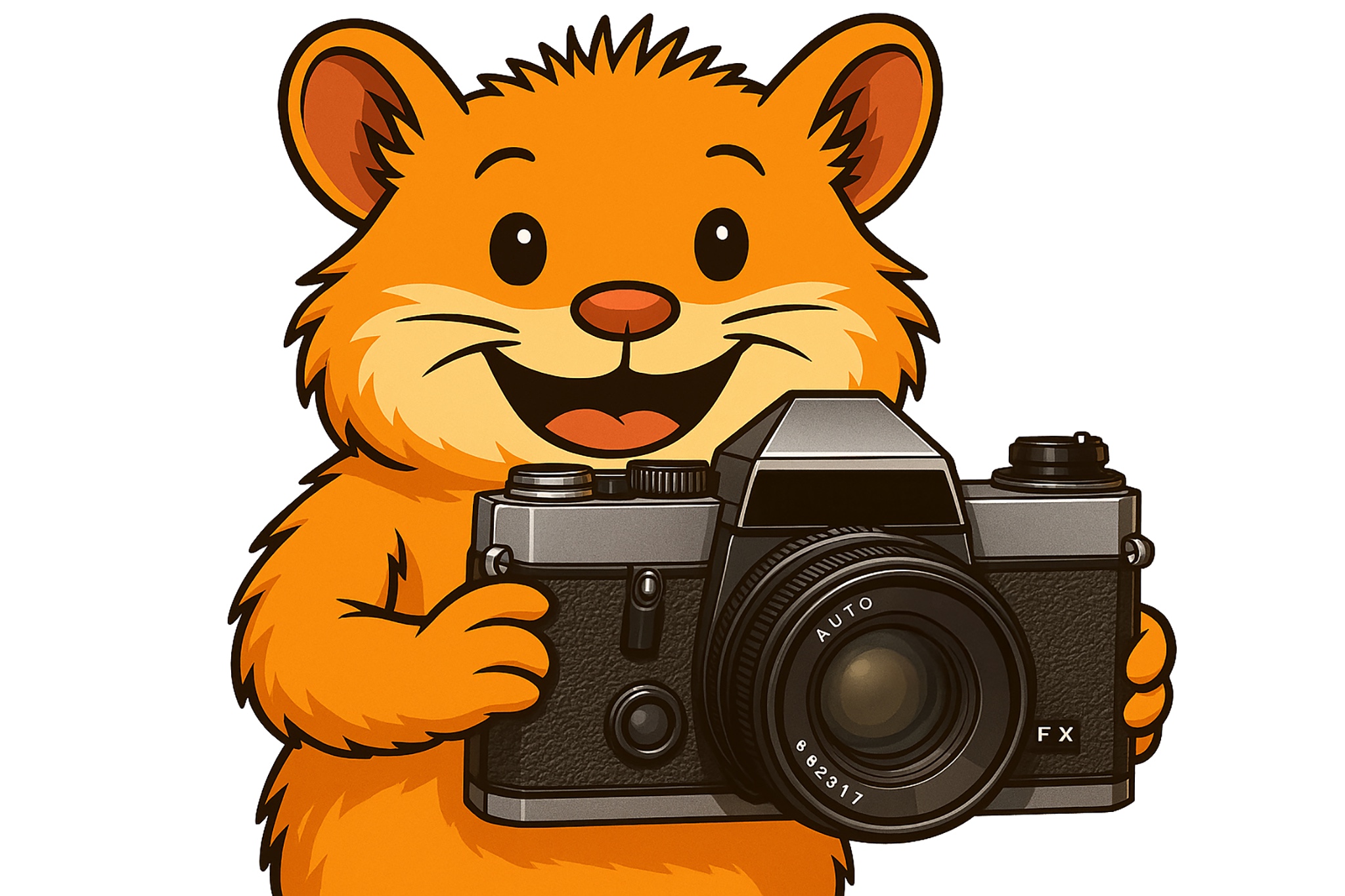 revueflex-sl-camera-guide-bnv