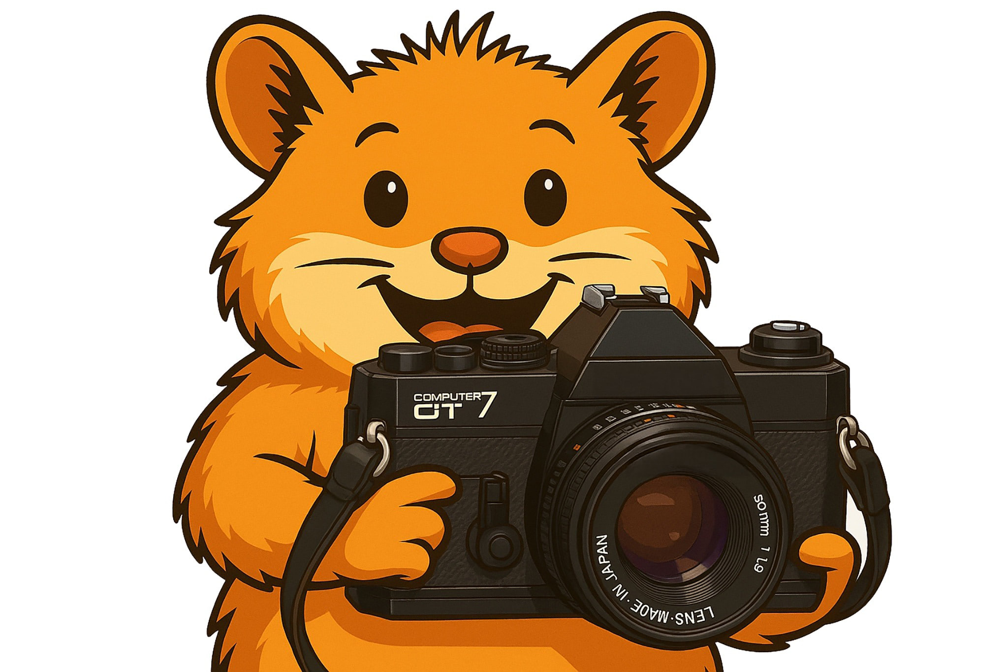 cosina-ct-7-camera-guide-bnv