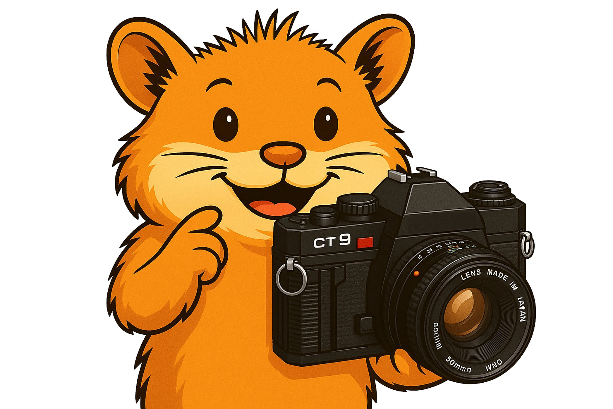 cosina-ct-9-camera-guide-bnv