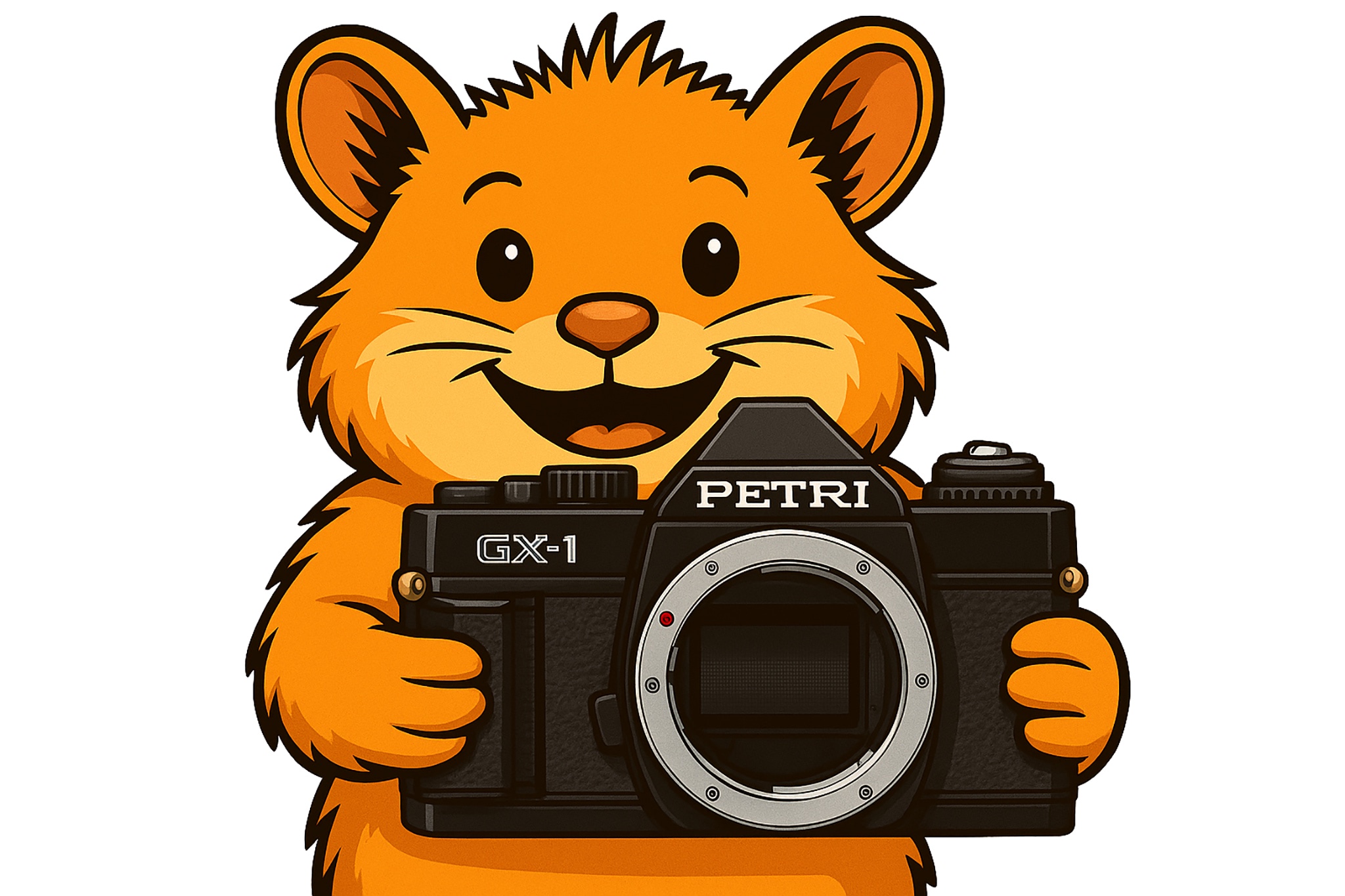 petri-gx-1-camera-guide-bnv