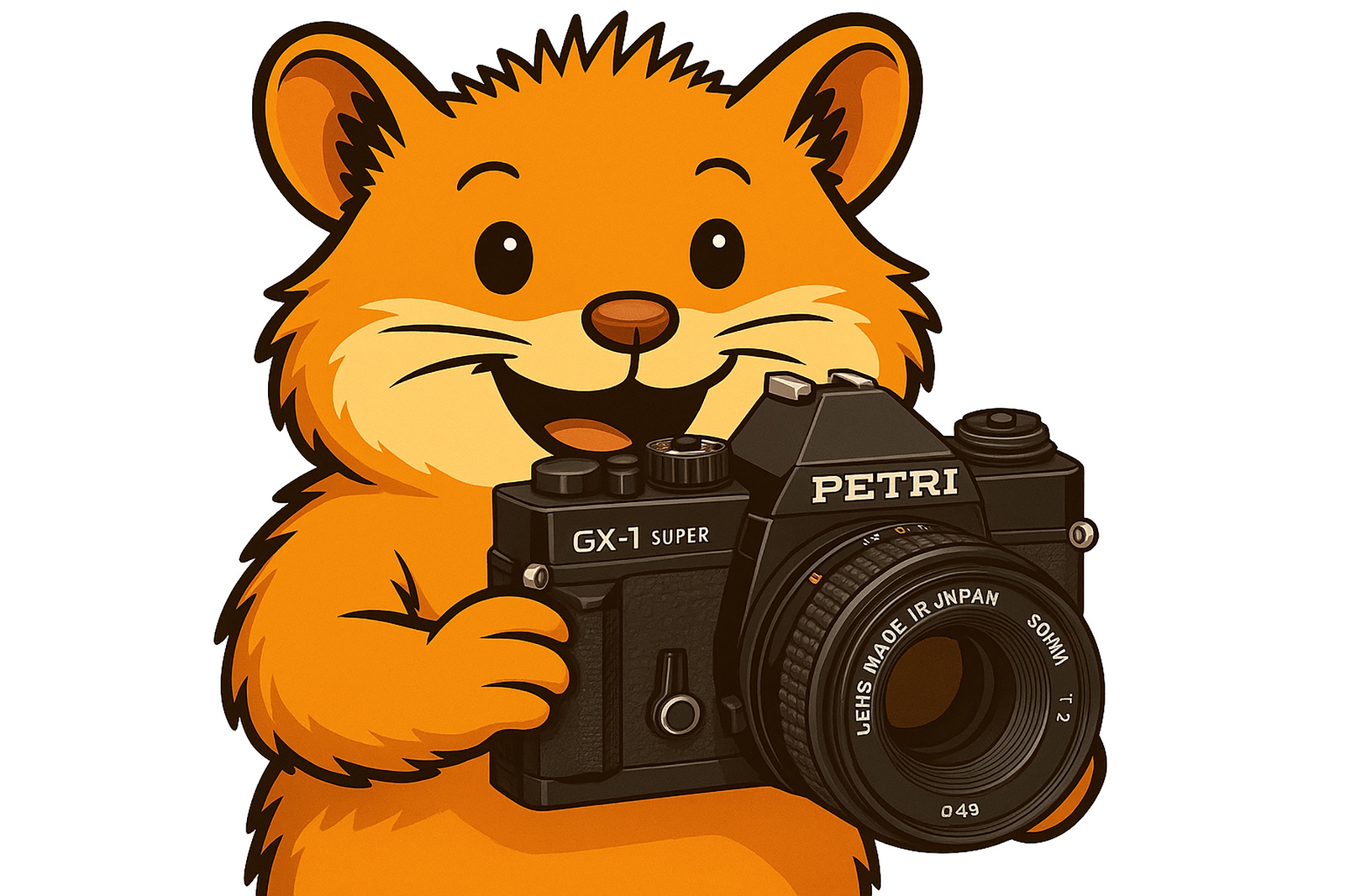 petri-gx-1-super-camera-guide-bnv