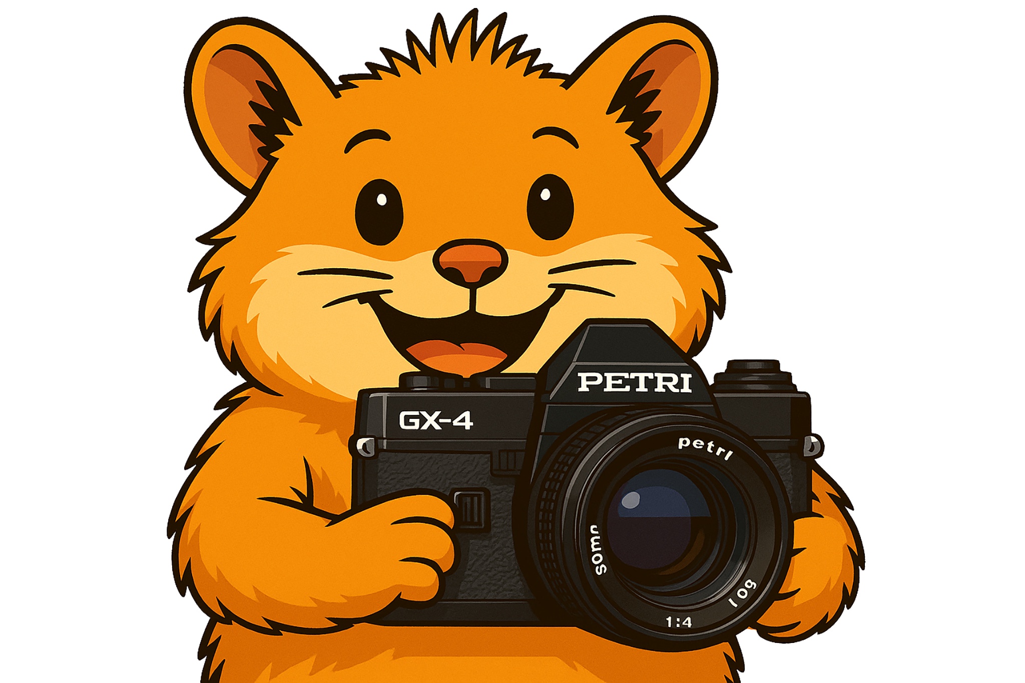 petri-gx-4-camera-guide-bnv