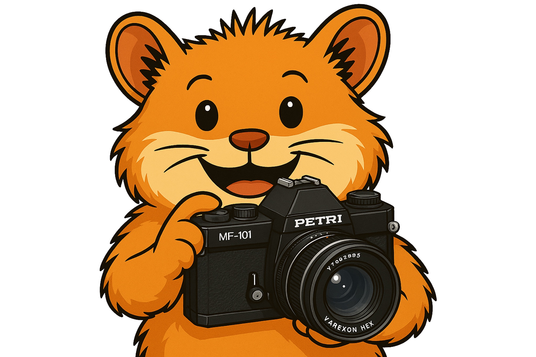 petri-mf-101-camera-guide-bnv