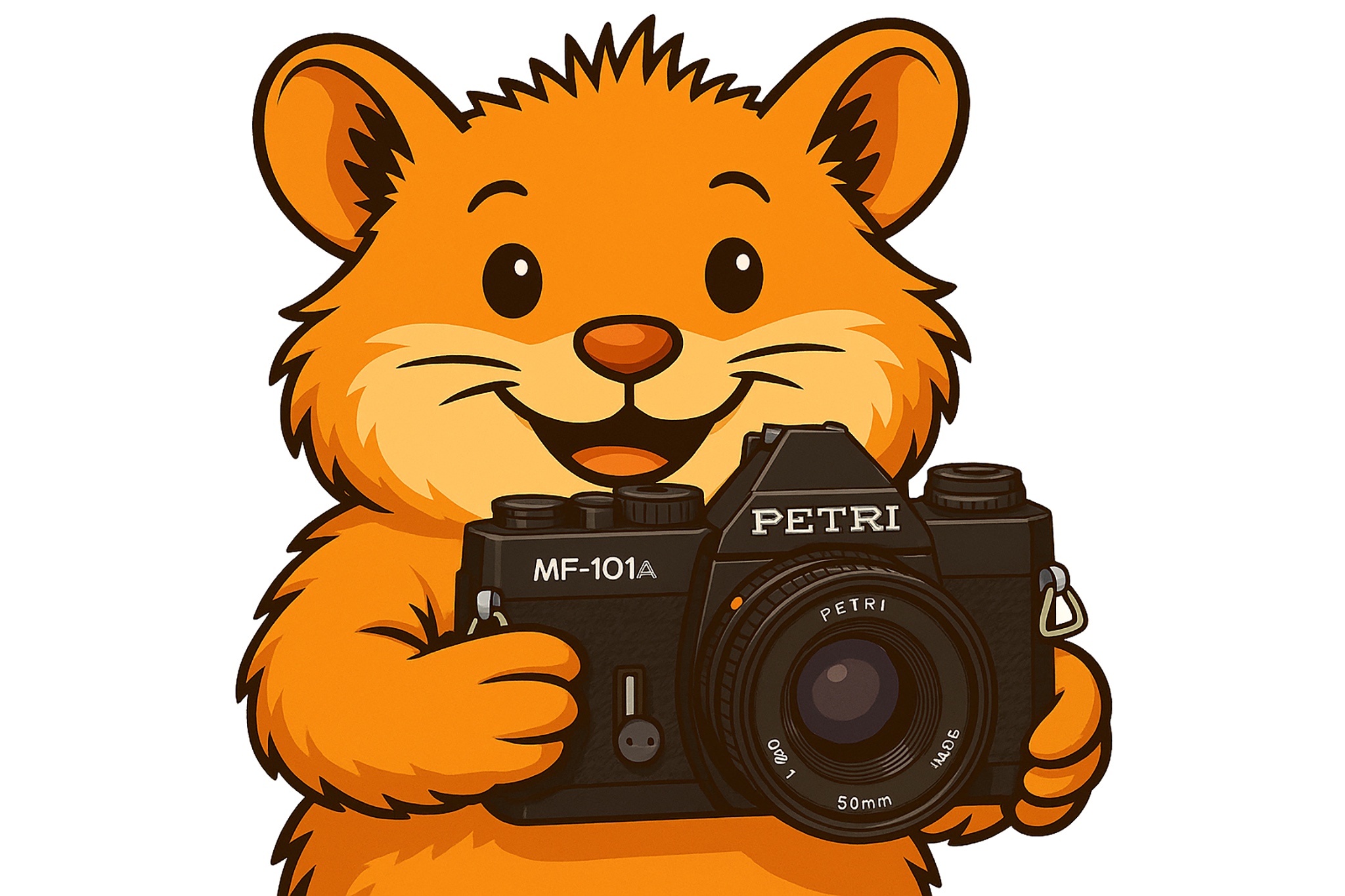 petri-mf-101a-camera-guide-bnv