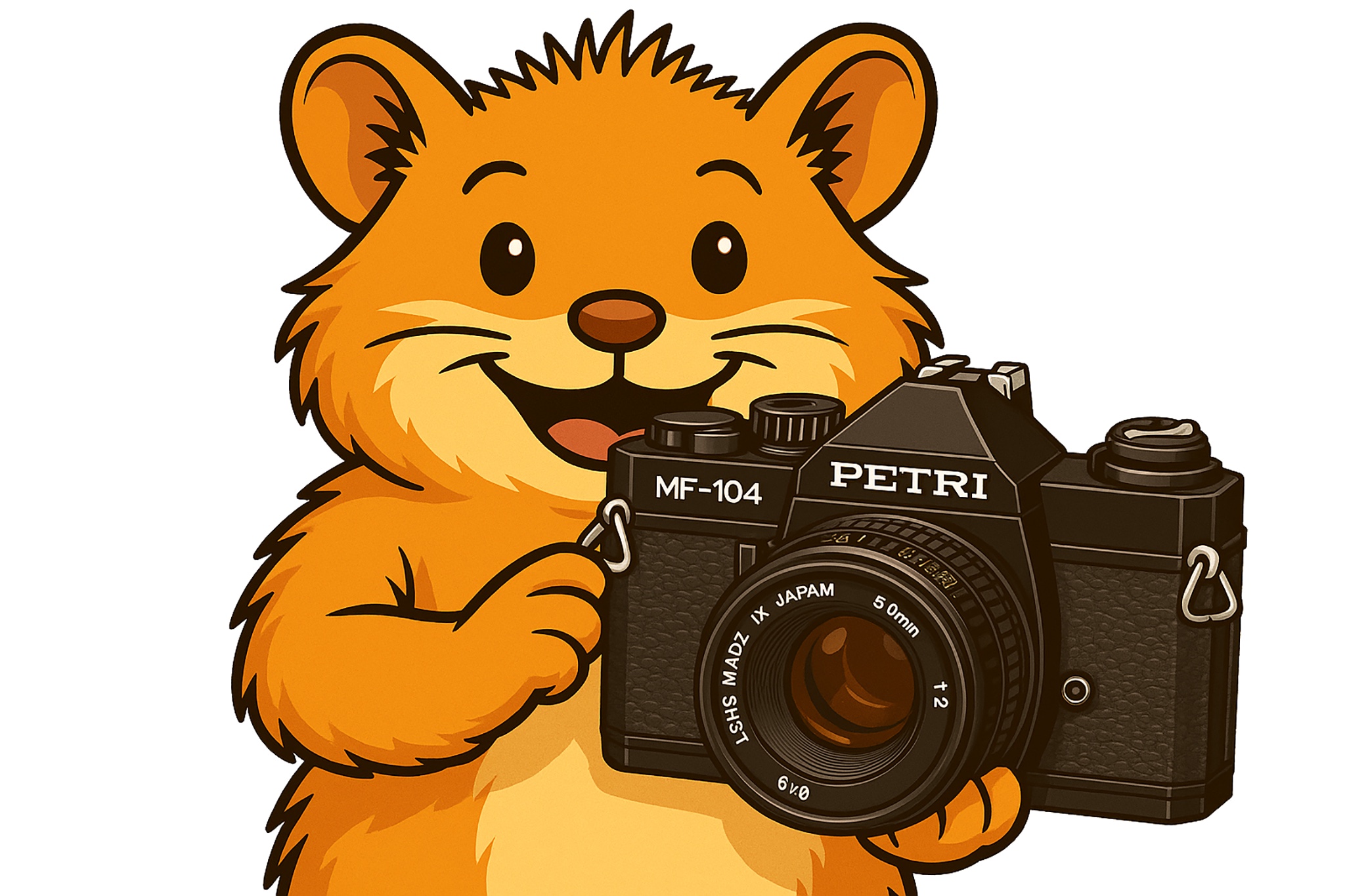 petri-mf-104-camera-guide-bnv