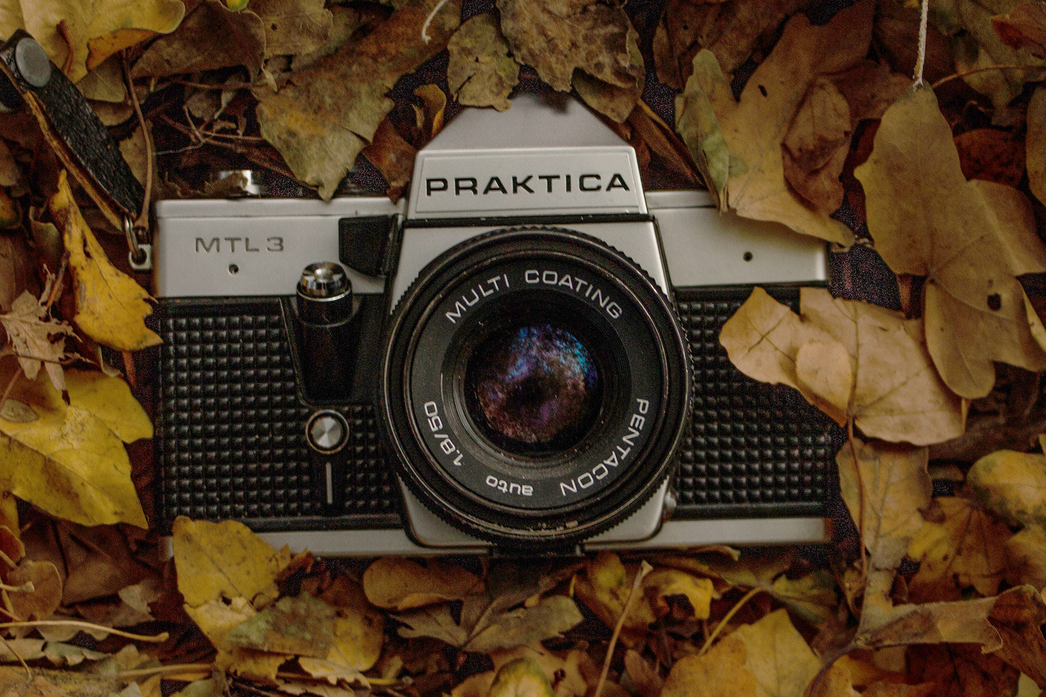 praktica-mtl-3-slr-35mm