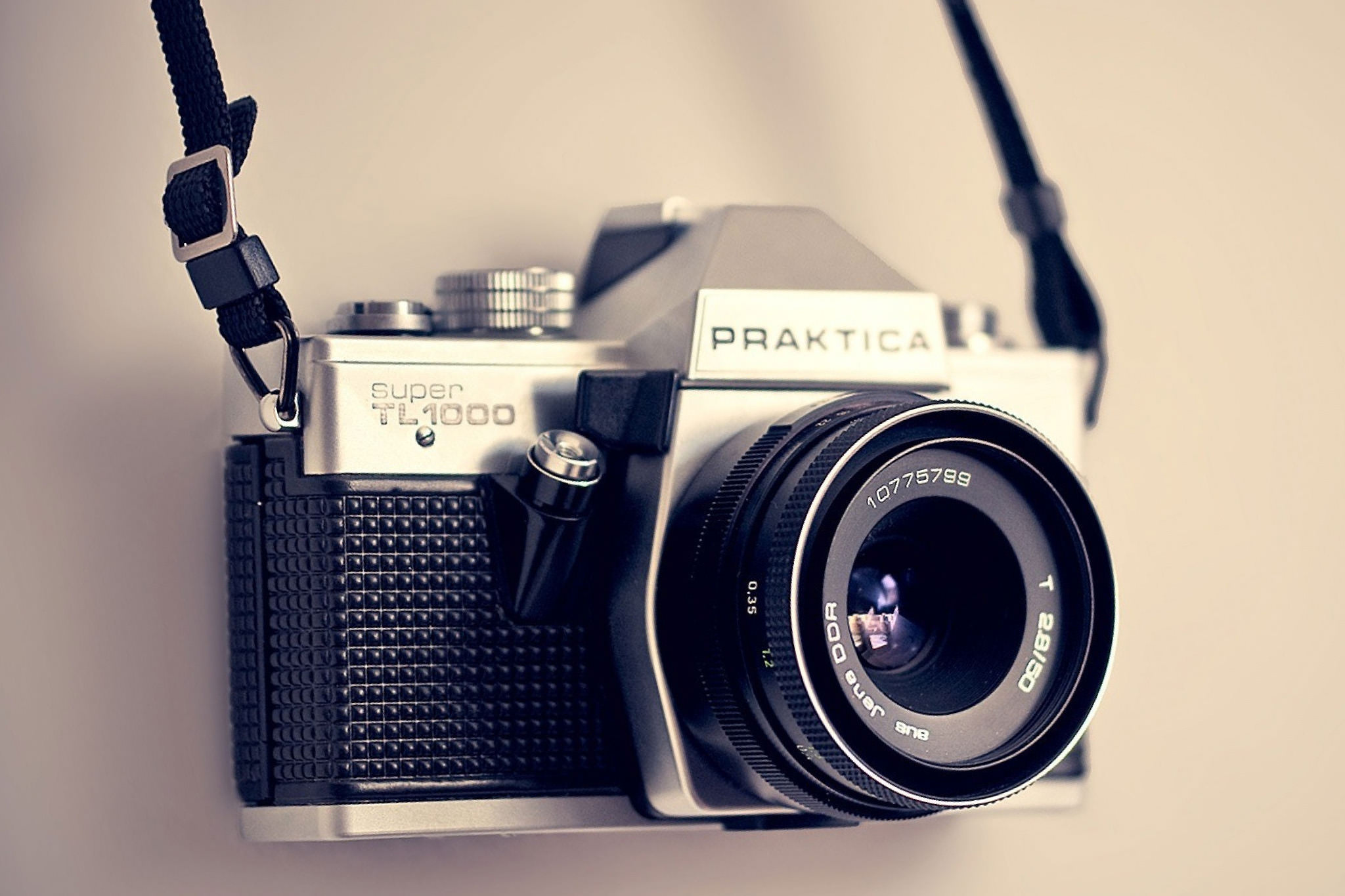 praktica-super-tl-1000-slr-kleinbild-35mm