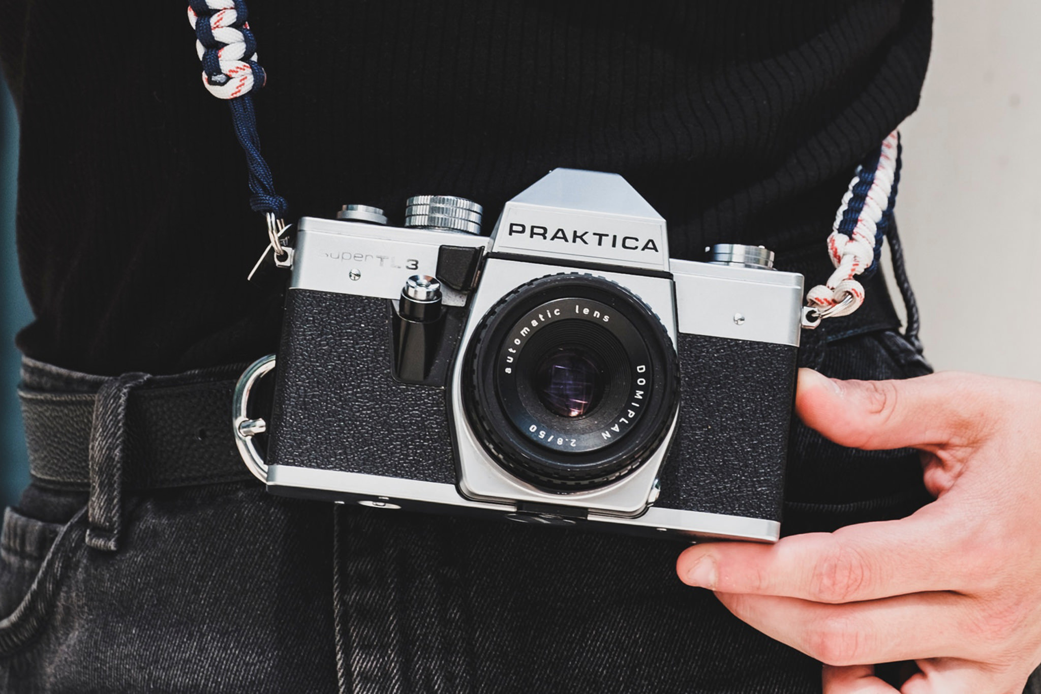 praktica-super-tl3-slr-deutschland