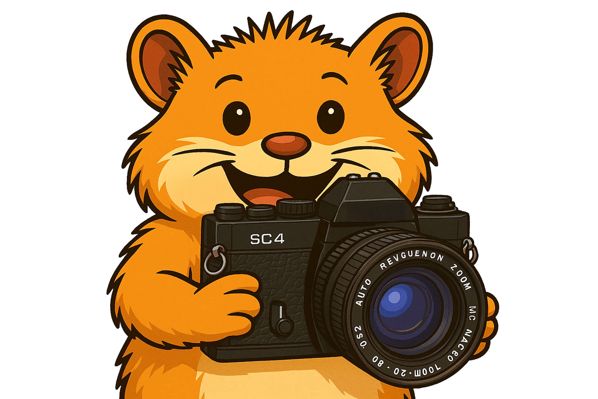revue-sc-4-camera-guide-bnv