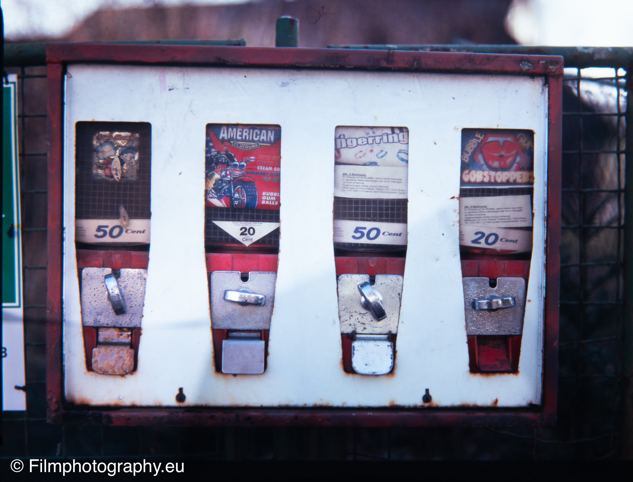 fujifilm-ms-100-1000-pentax-e6-2