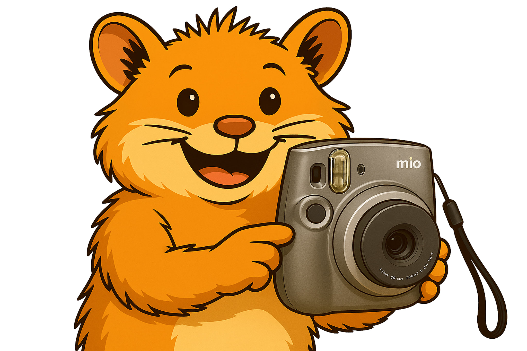 polaroid-mio-camera-instant-guide-bnv