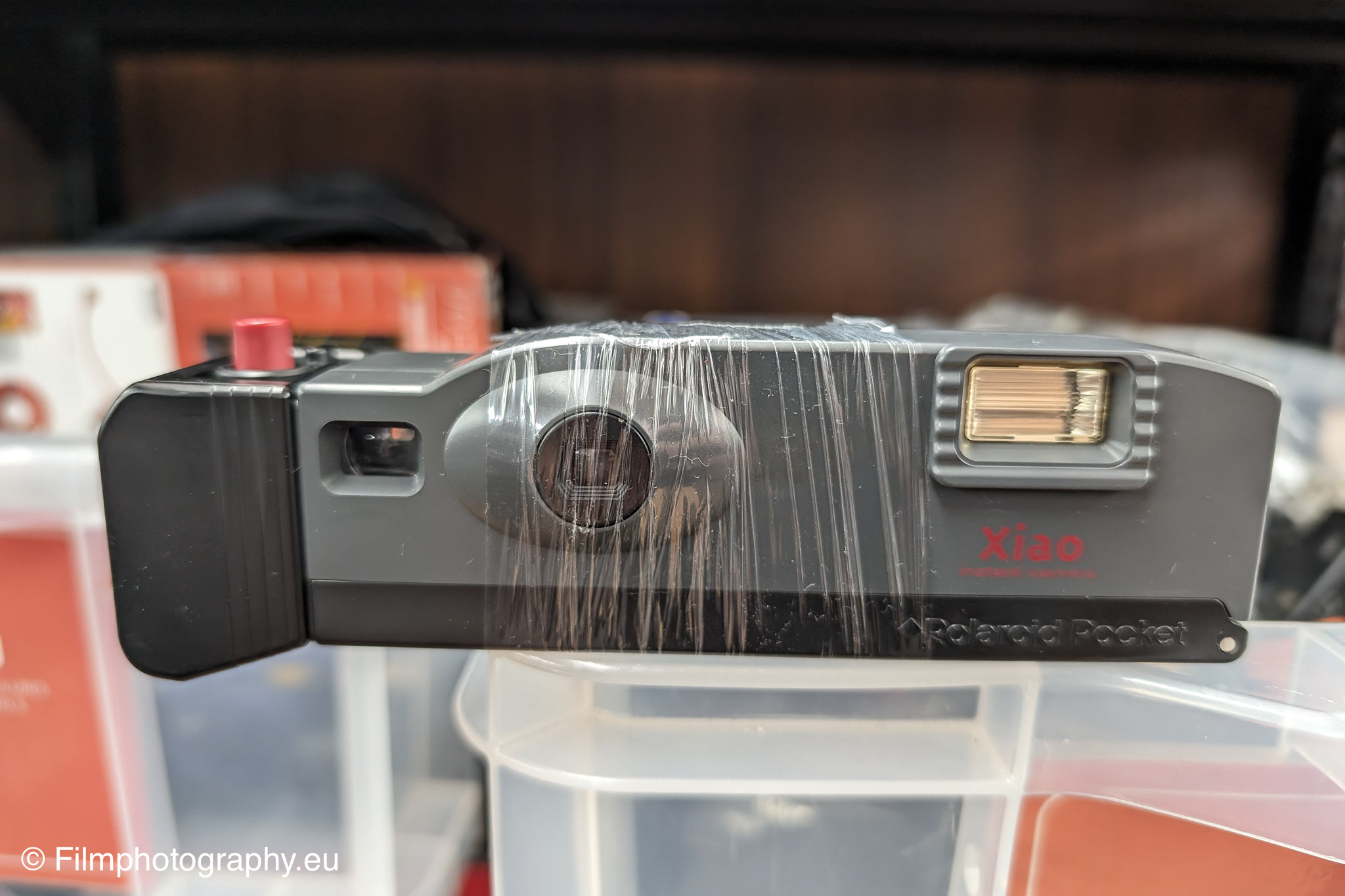 polaroid-xiao-instant-camera-japan