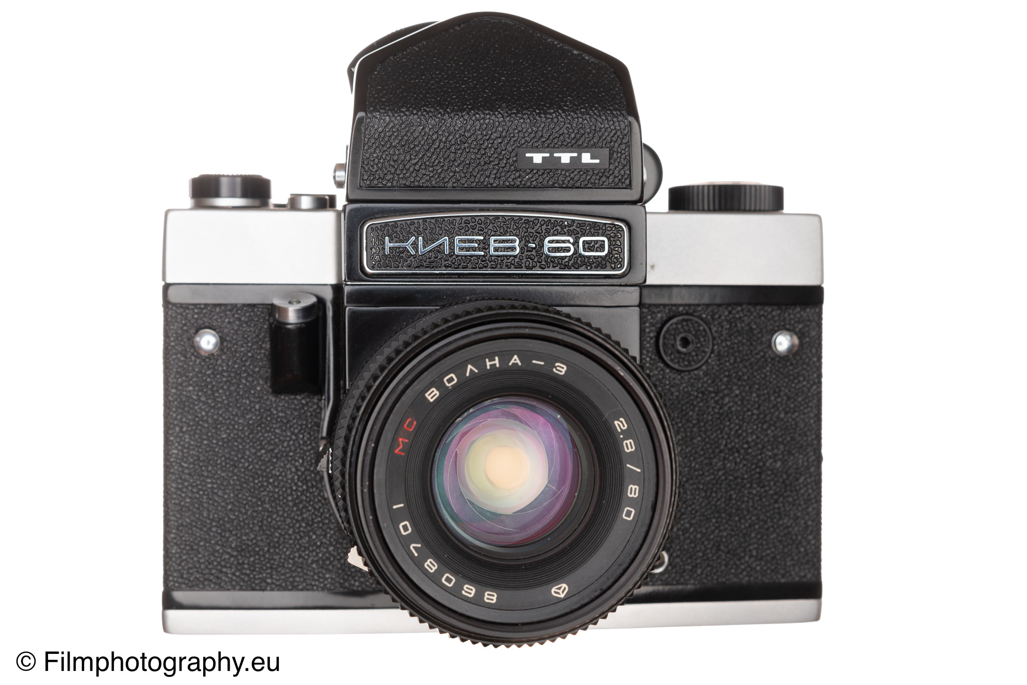 kiev-60-ttl-120-camera