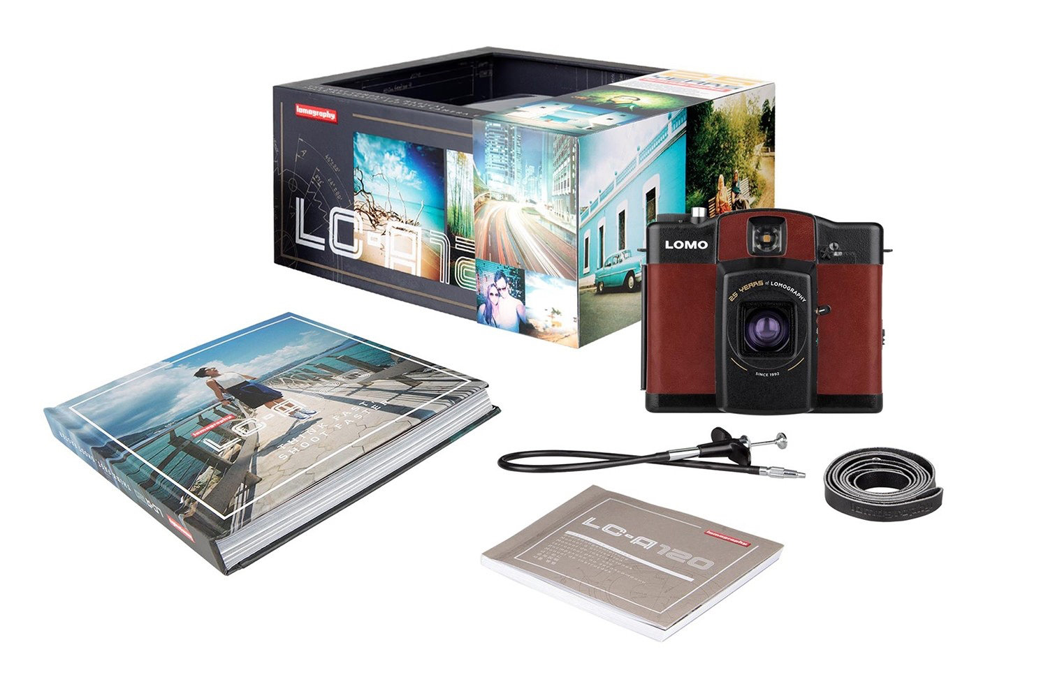 lomo-lc-a-120-25-year-edition-lieferumfang