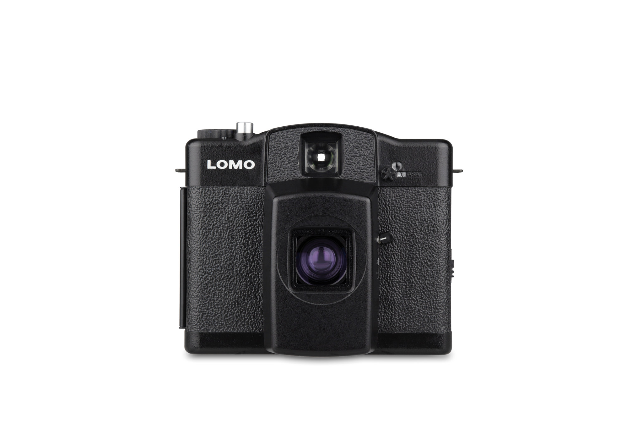 lomography-lomo-lca-120-front