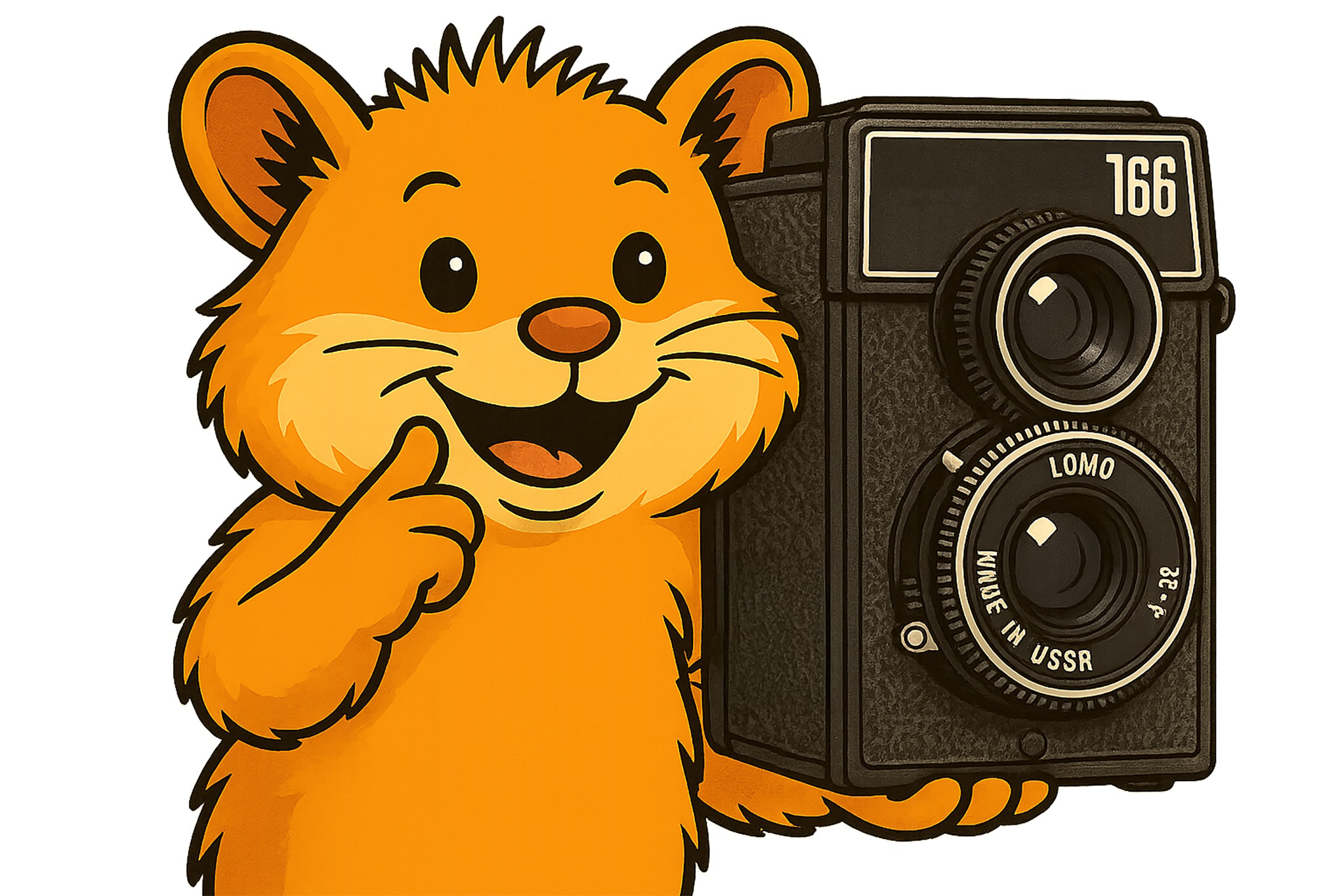 lubitel-166-camera-info-guide-bnv