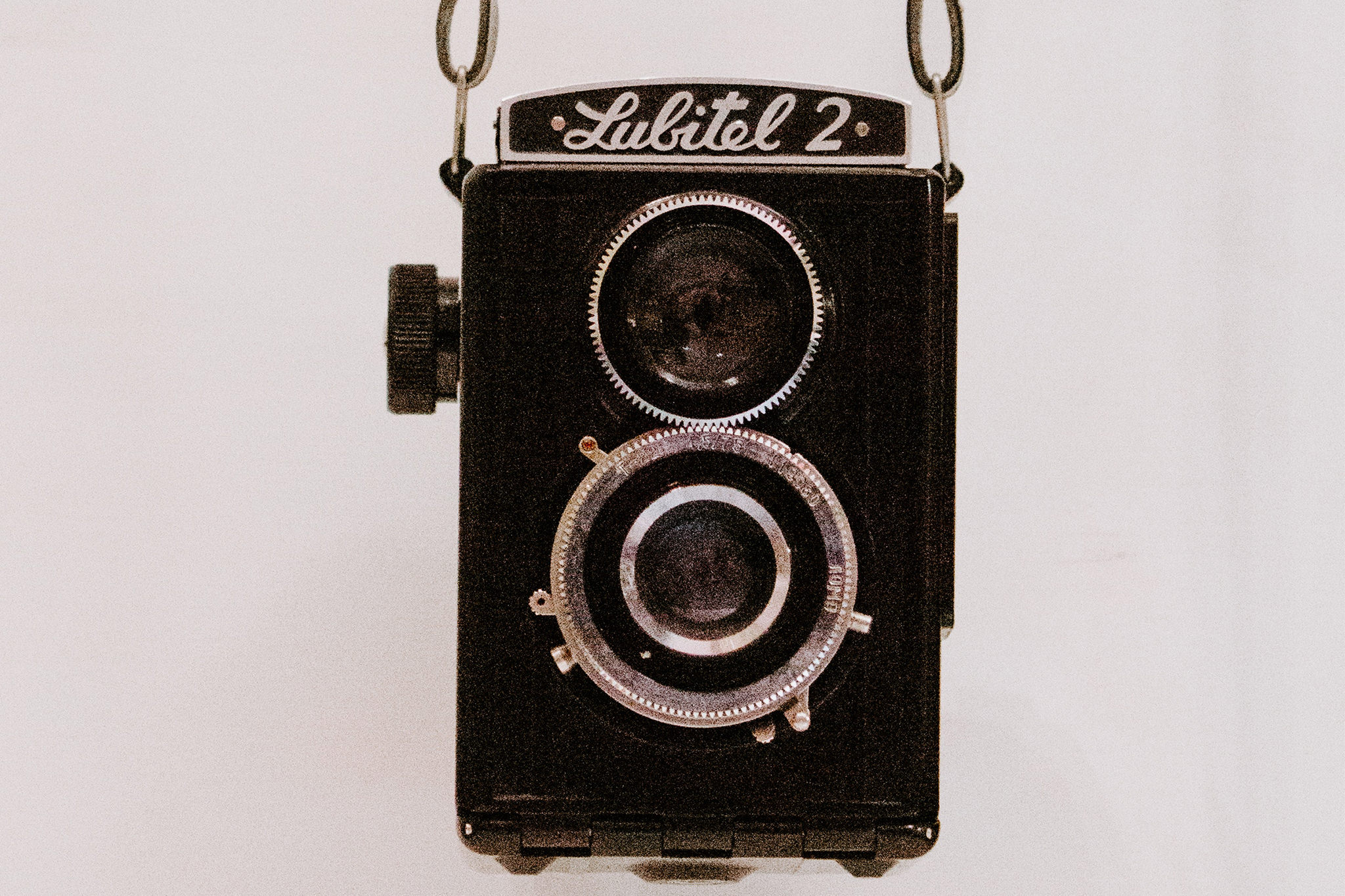 lubitel-2-lomo-120-kamera
