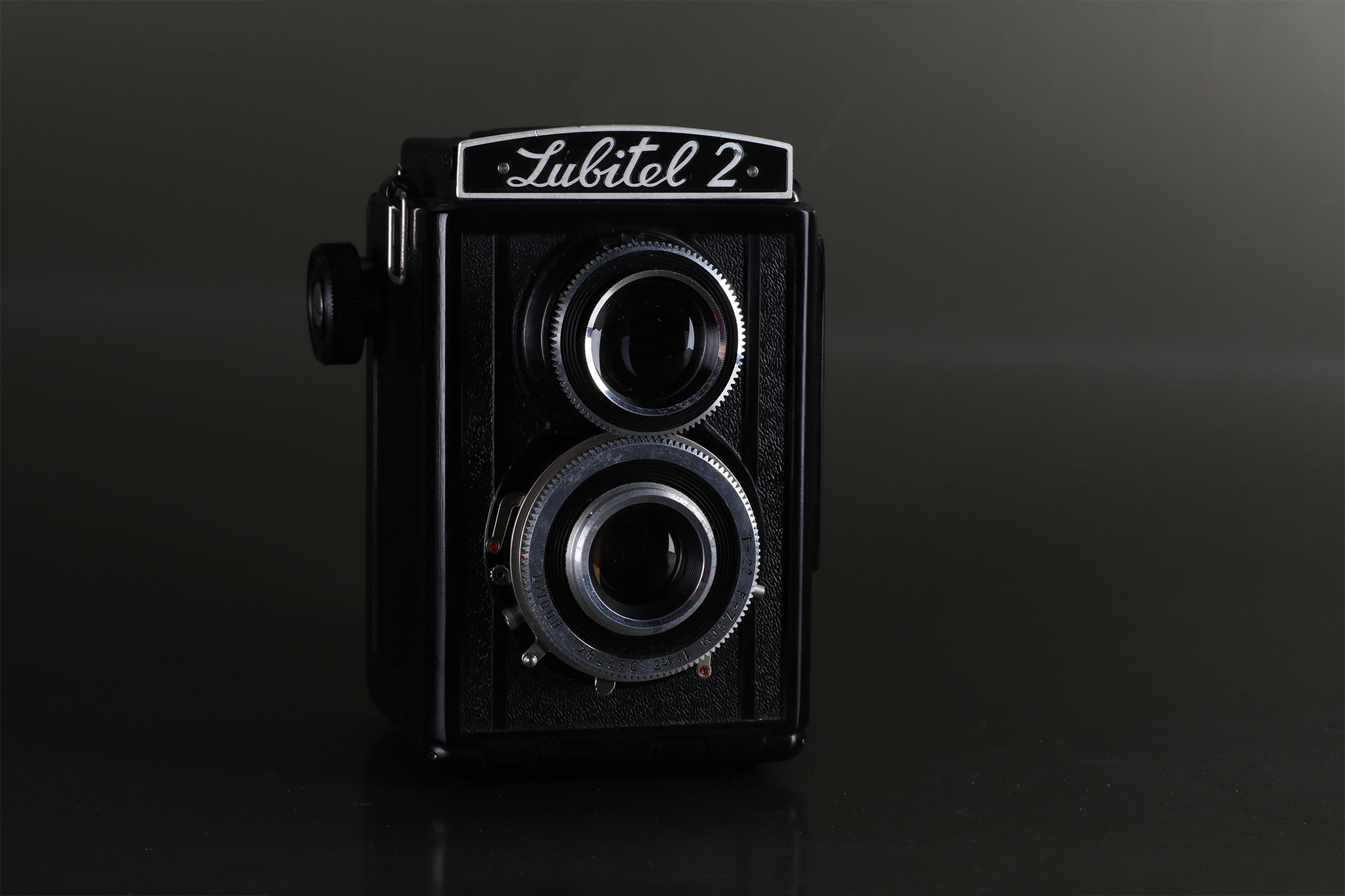 lubitel-2-lomo-film-batterie-anleitung