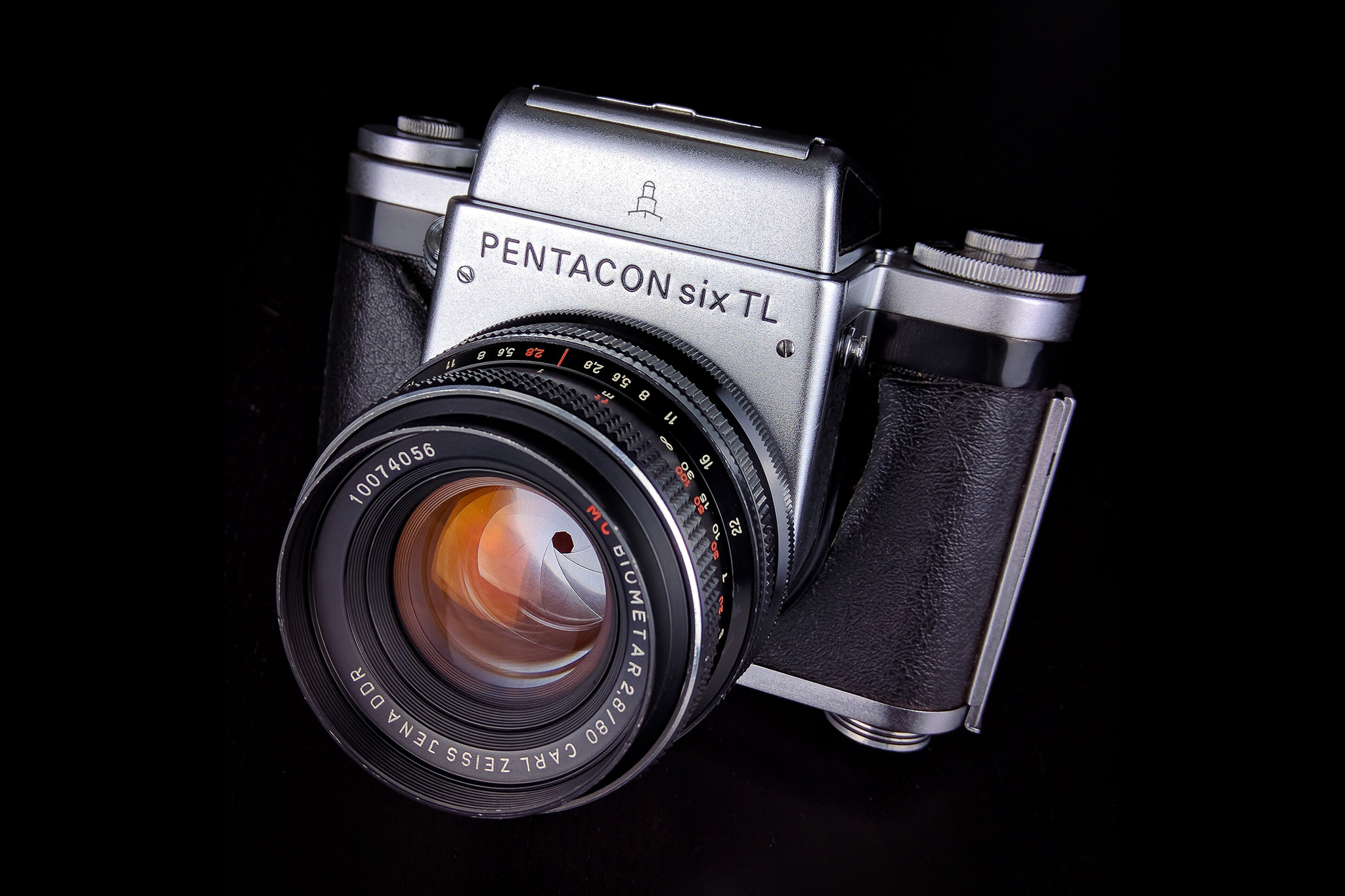 pentacon-six-tl-kamera-mittelformat