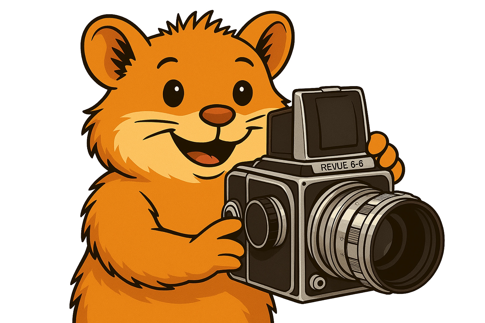 revue-6x6-medium-format-camera-guide-bnv