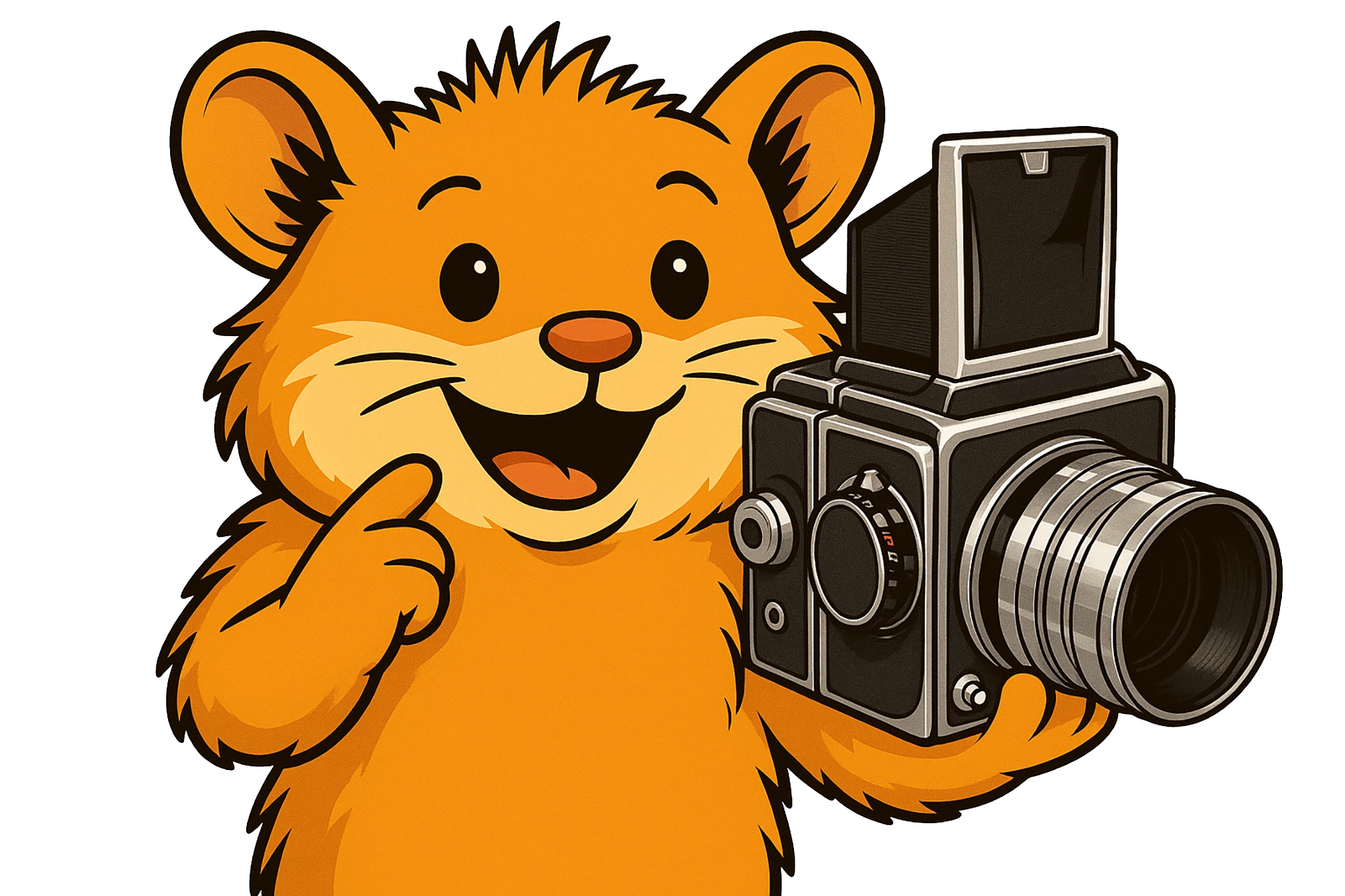 salyut-camera-guide-bnv